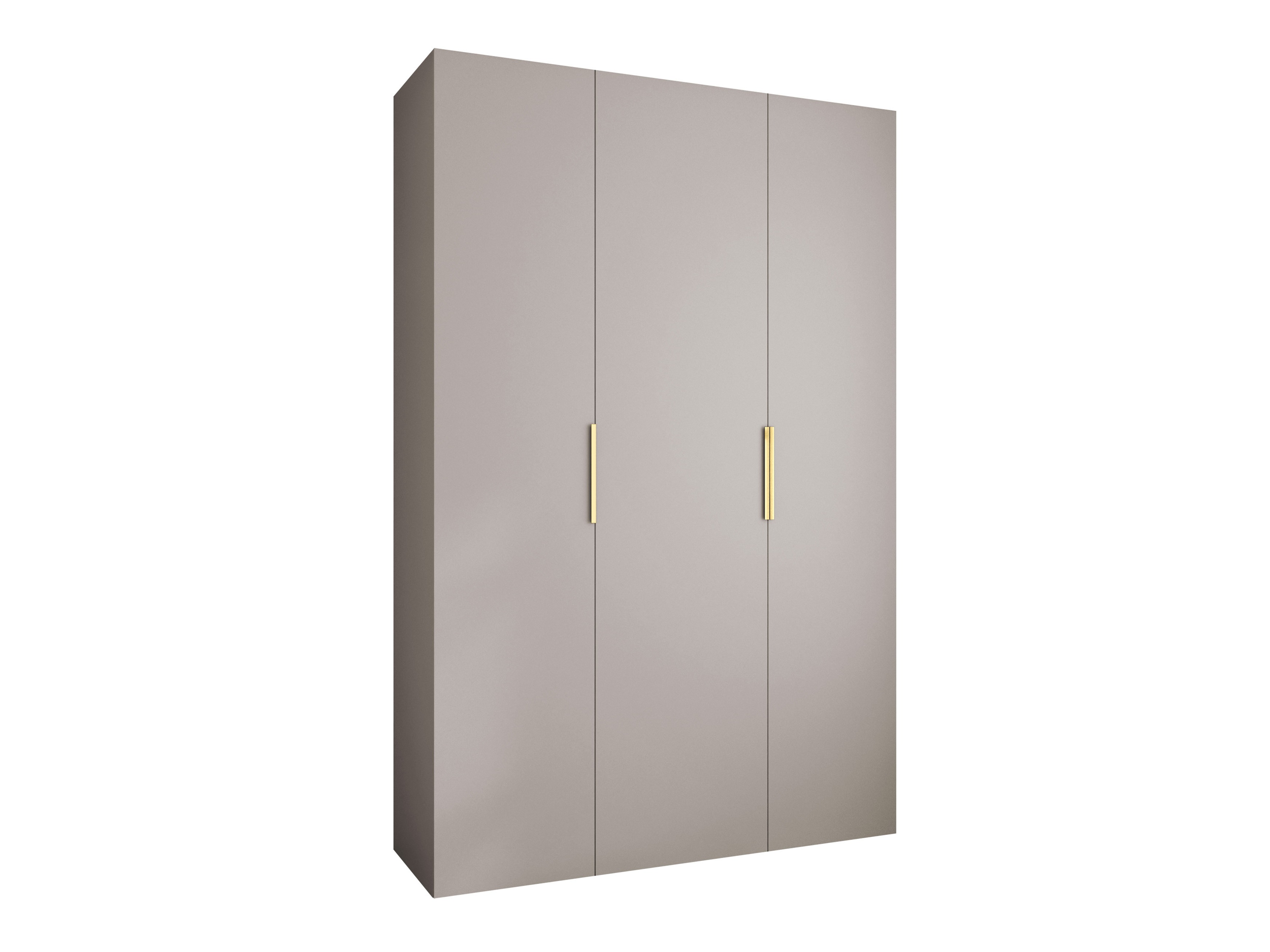 Armadio Hartford 573 (Cachemire)