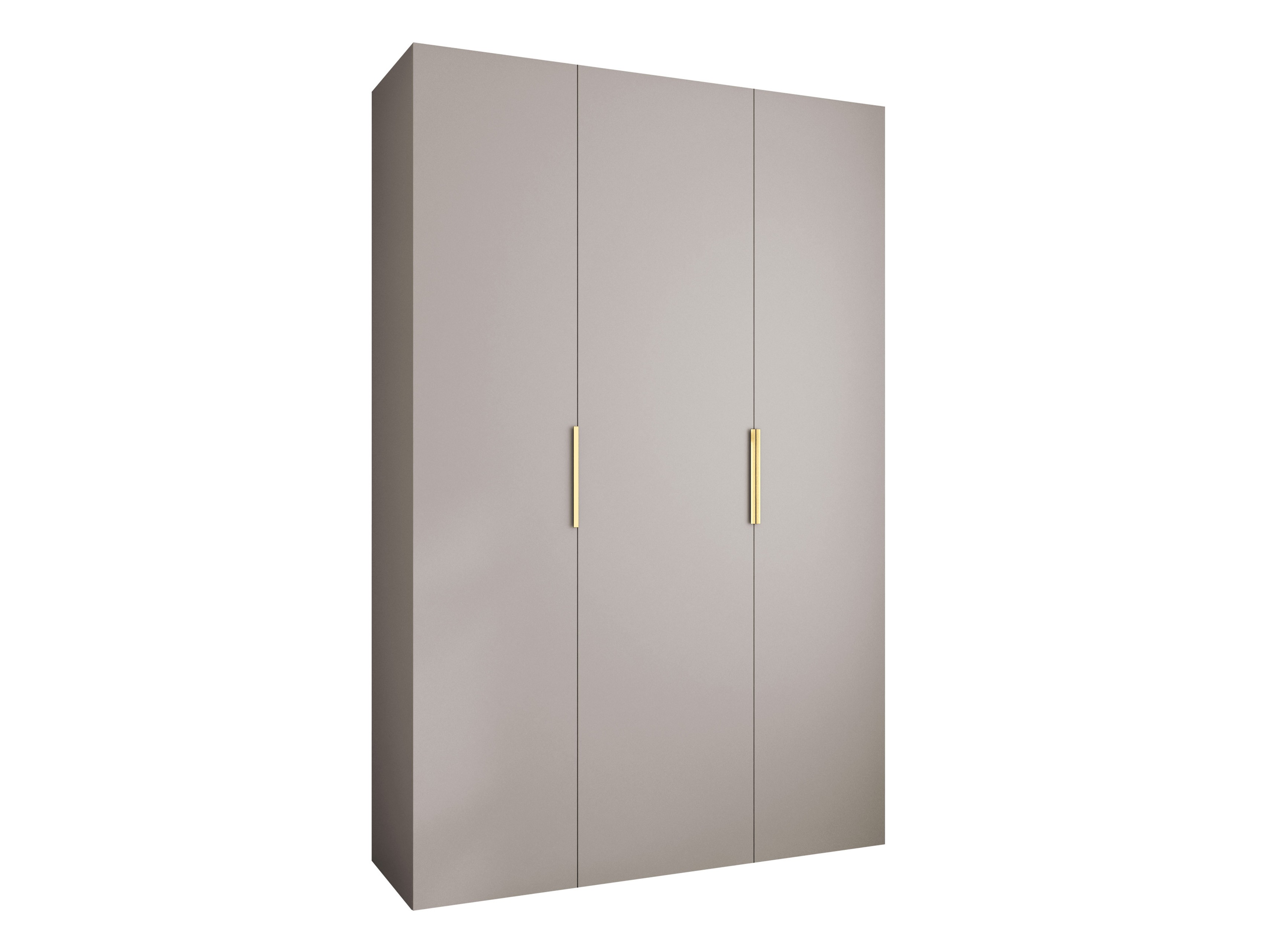 Armadio Hartford 573 (Cachemire)