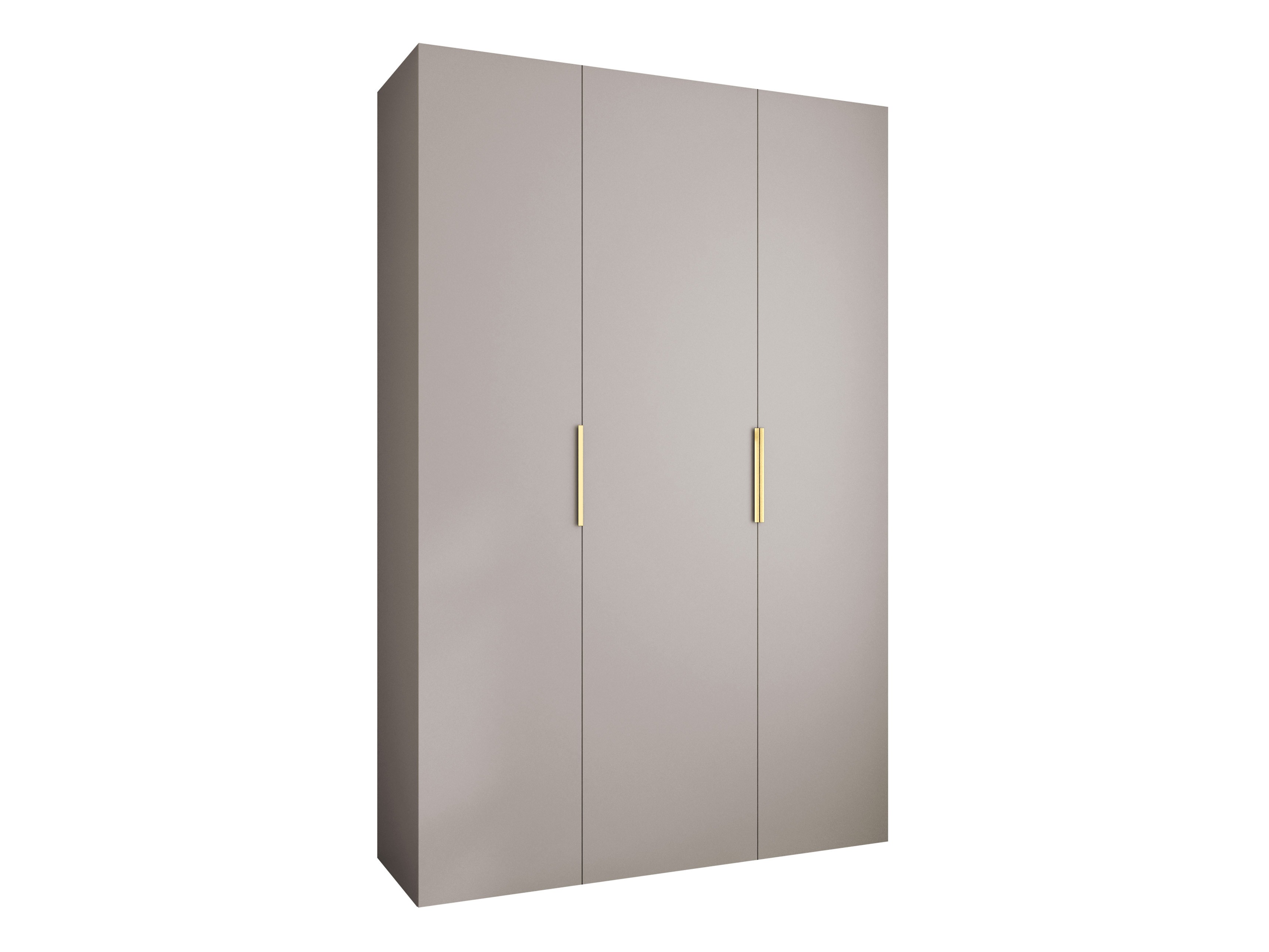 Armadio Hartford 573 (Cachemire)