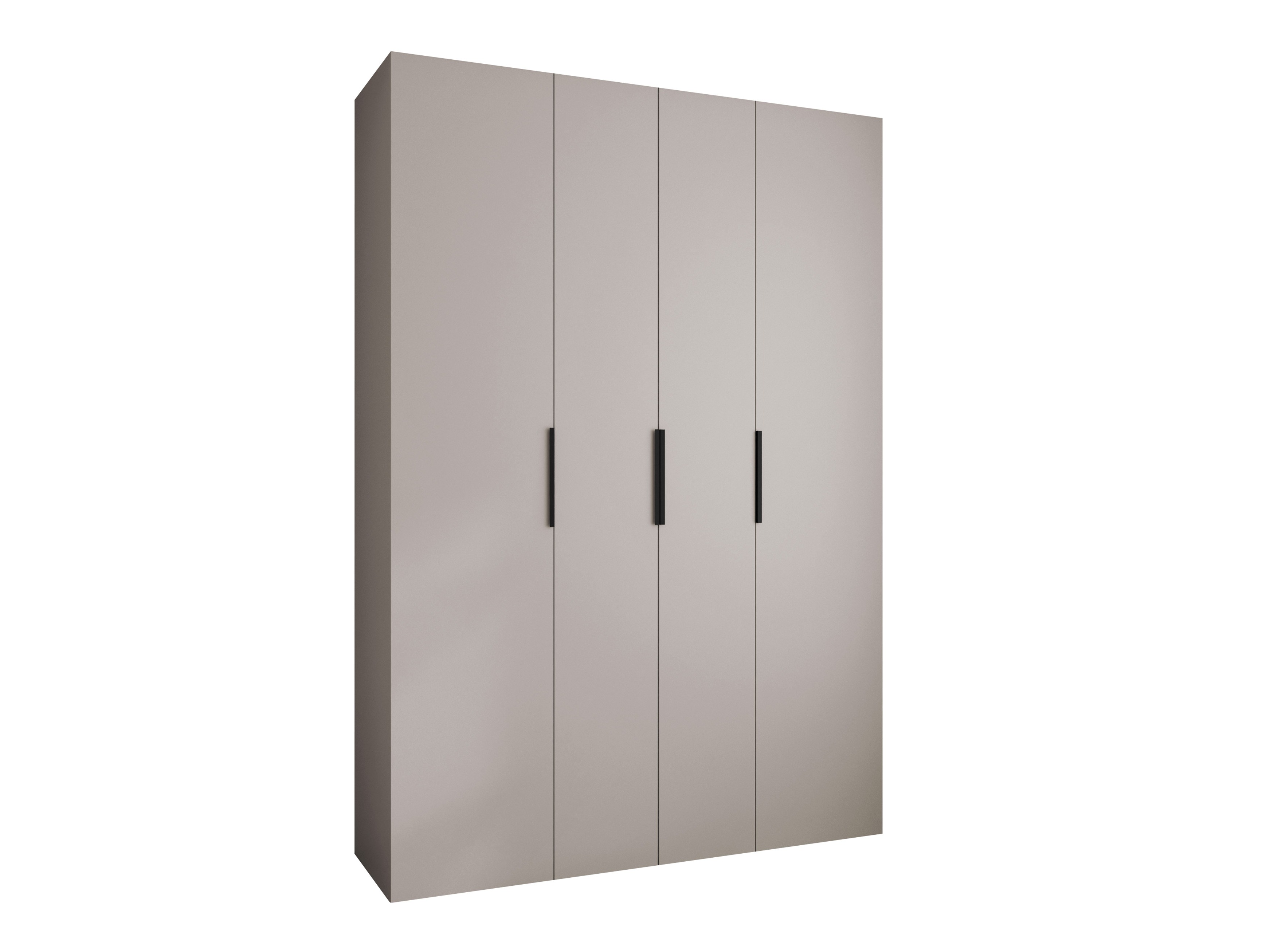 Armadio Hartford 574 (Cachemire)