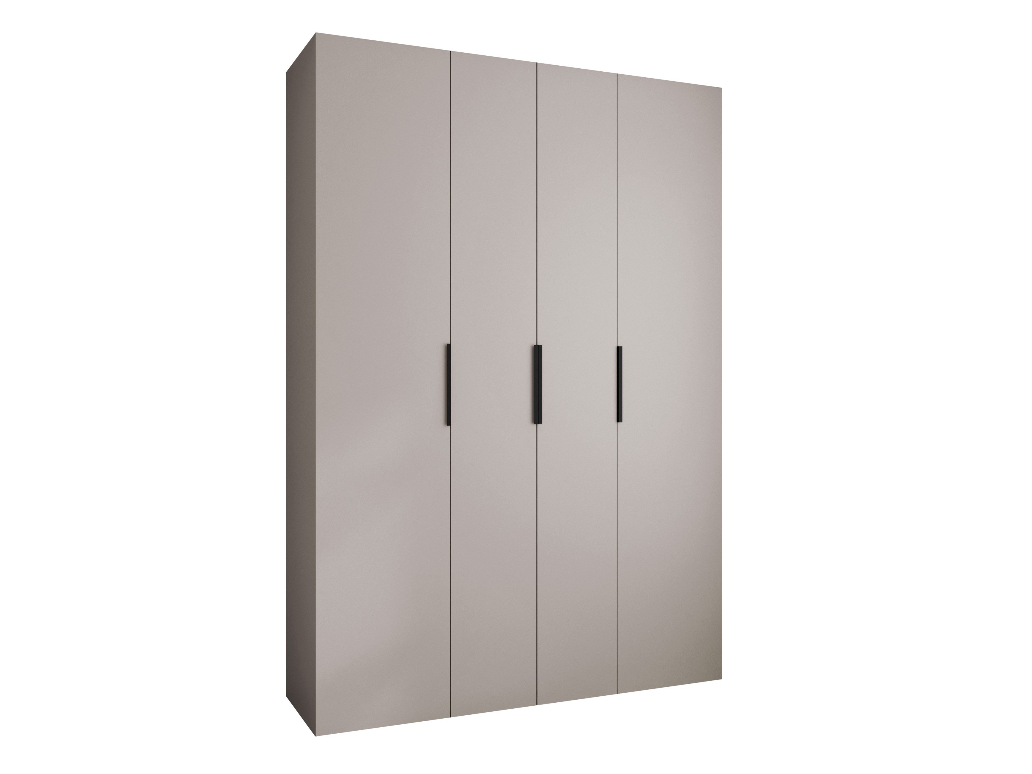 Armadio Hartford 574 (Cachemire)