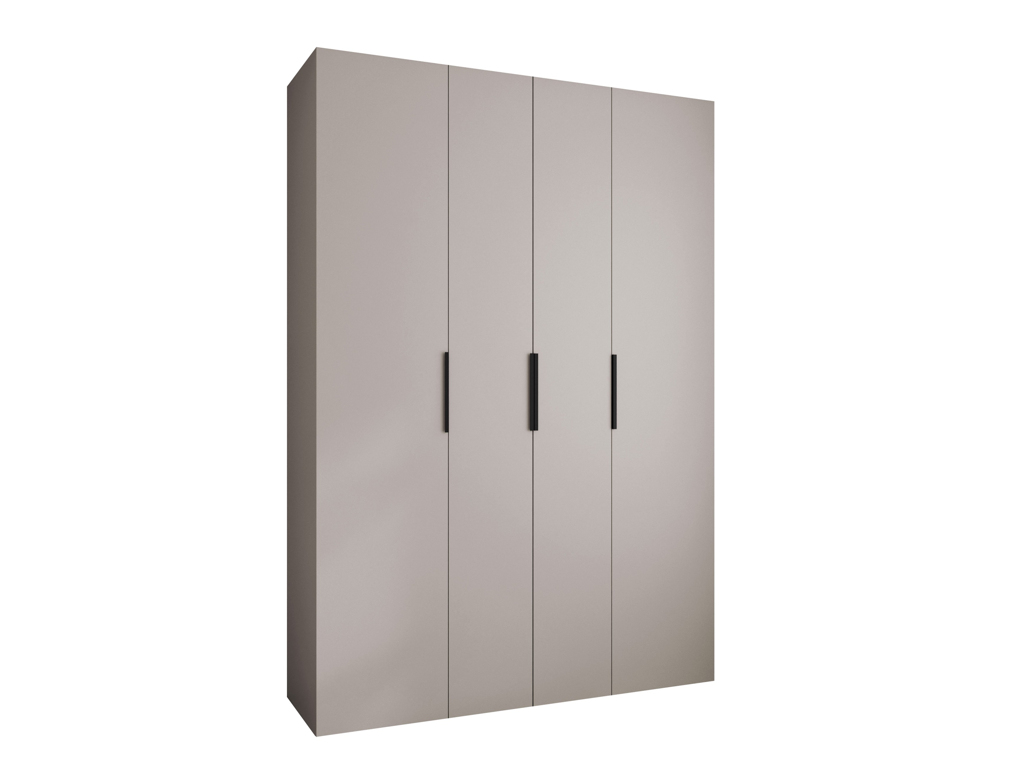 Armadio Hartford 574 (Cachemire)