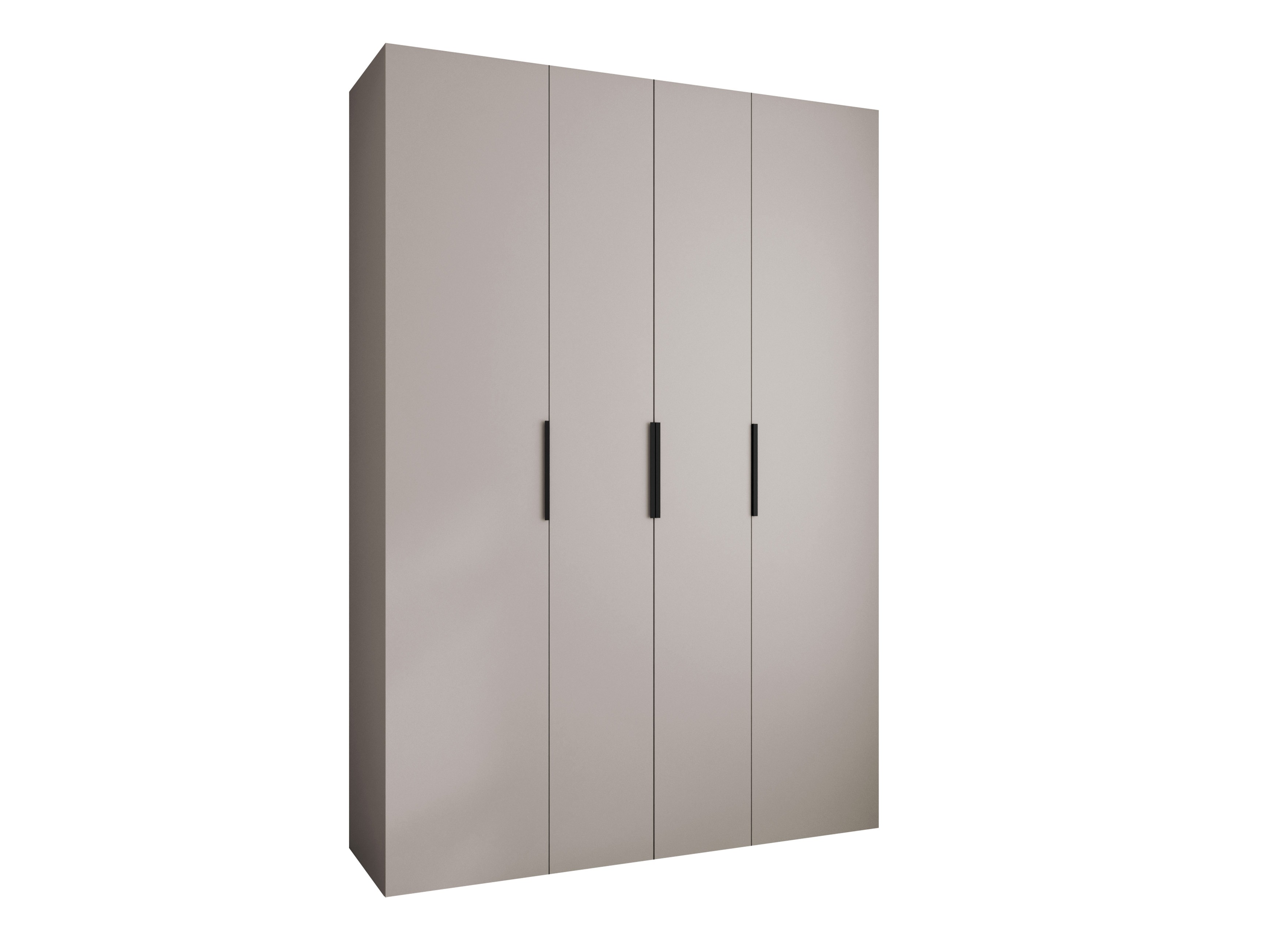 Armadio Hartford 574 (Cachemire)