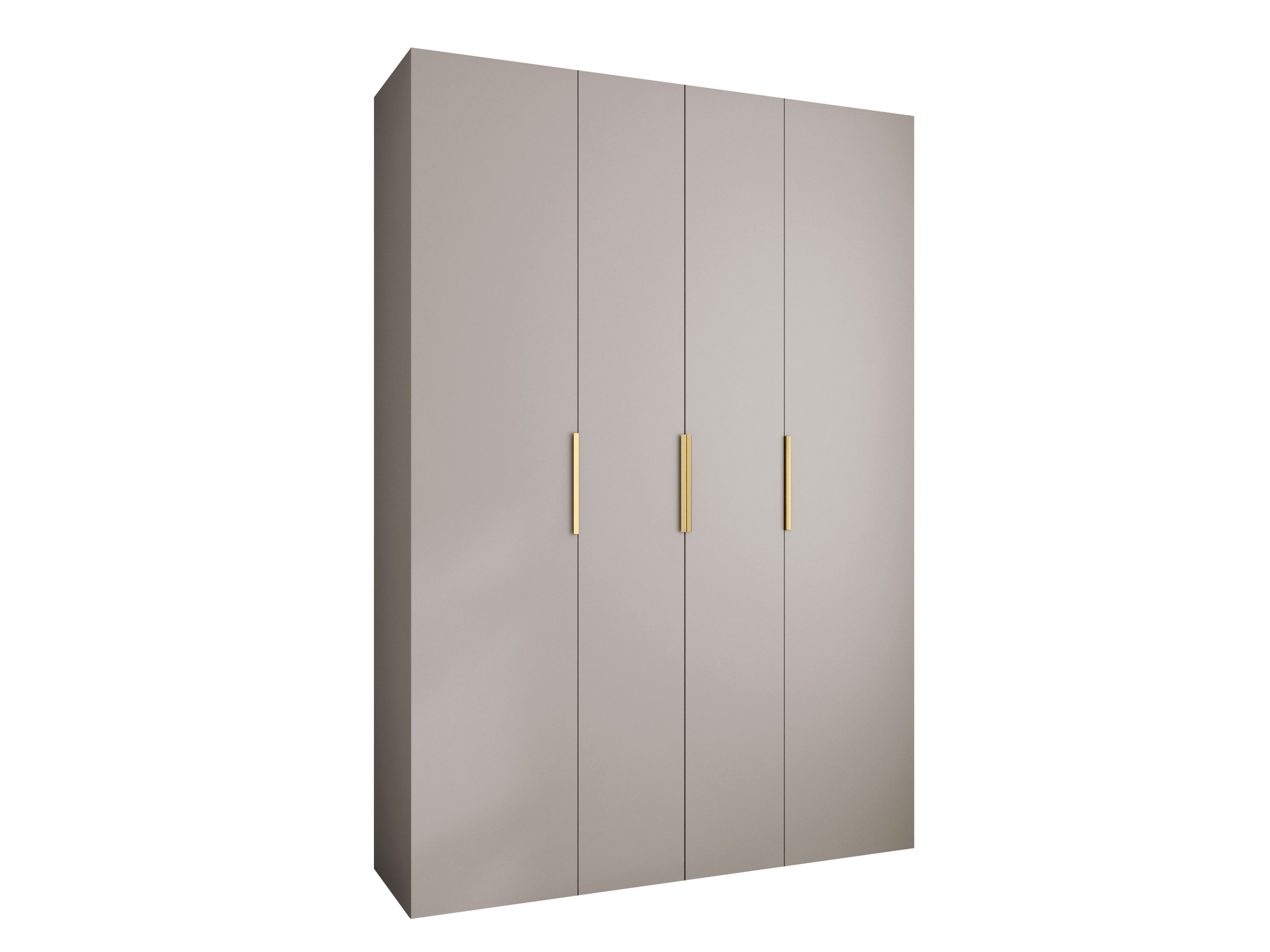 Armadio Hartford 574 (Cachemire)