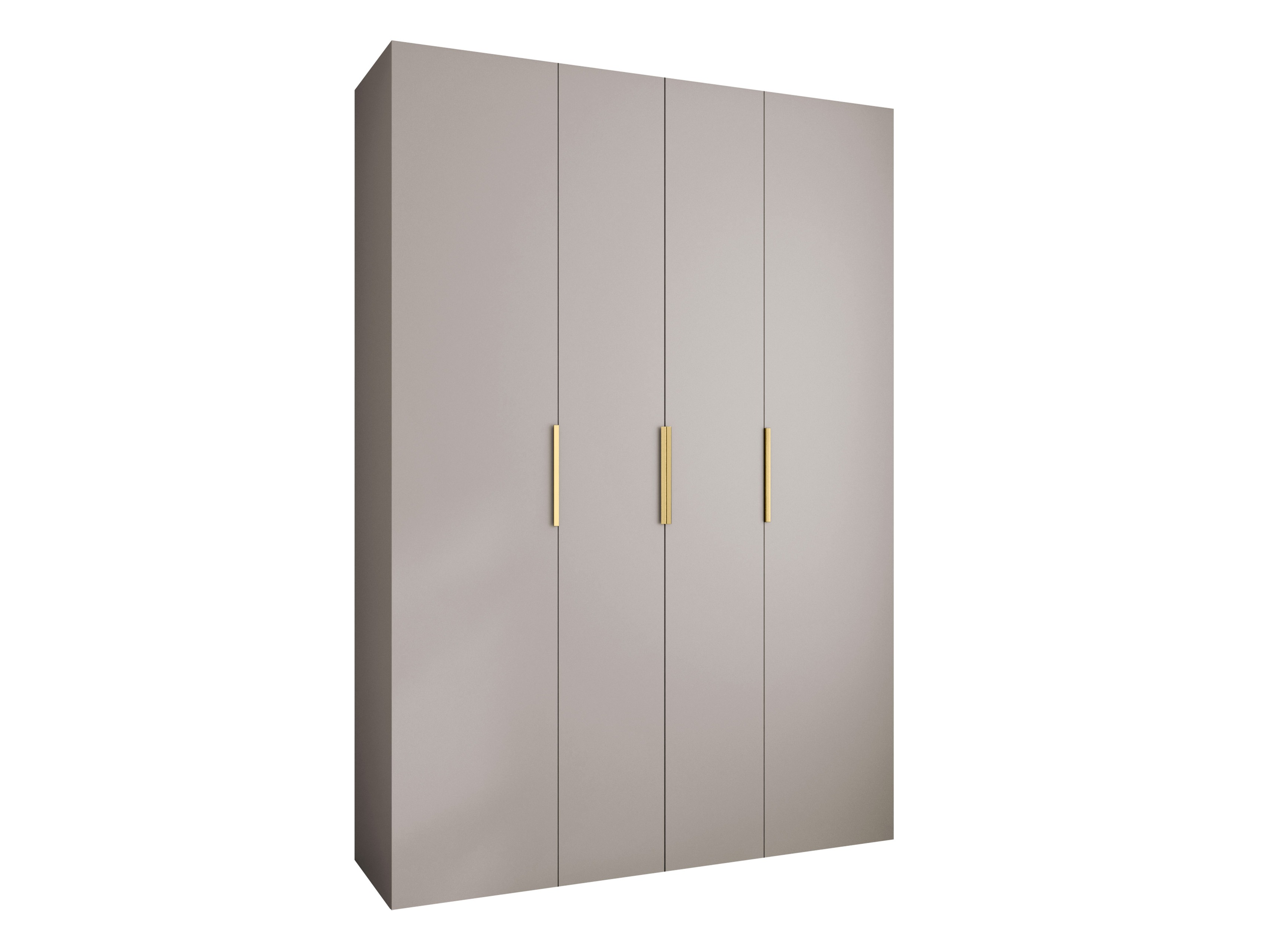 Armadio Hartford 574 (Cachemire)