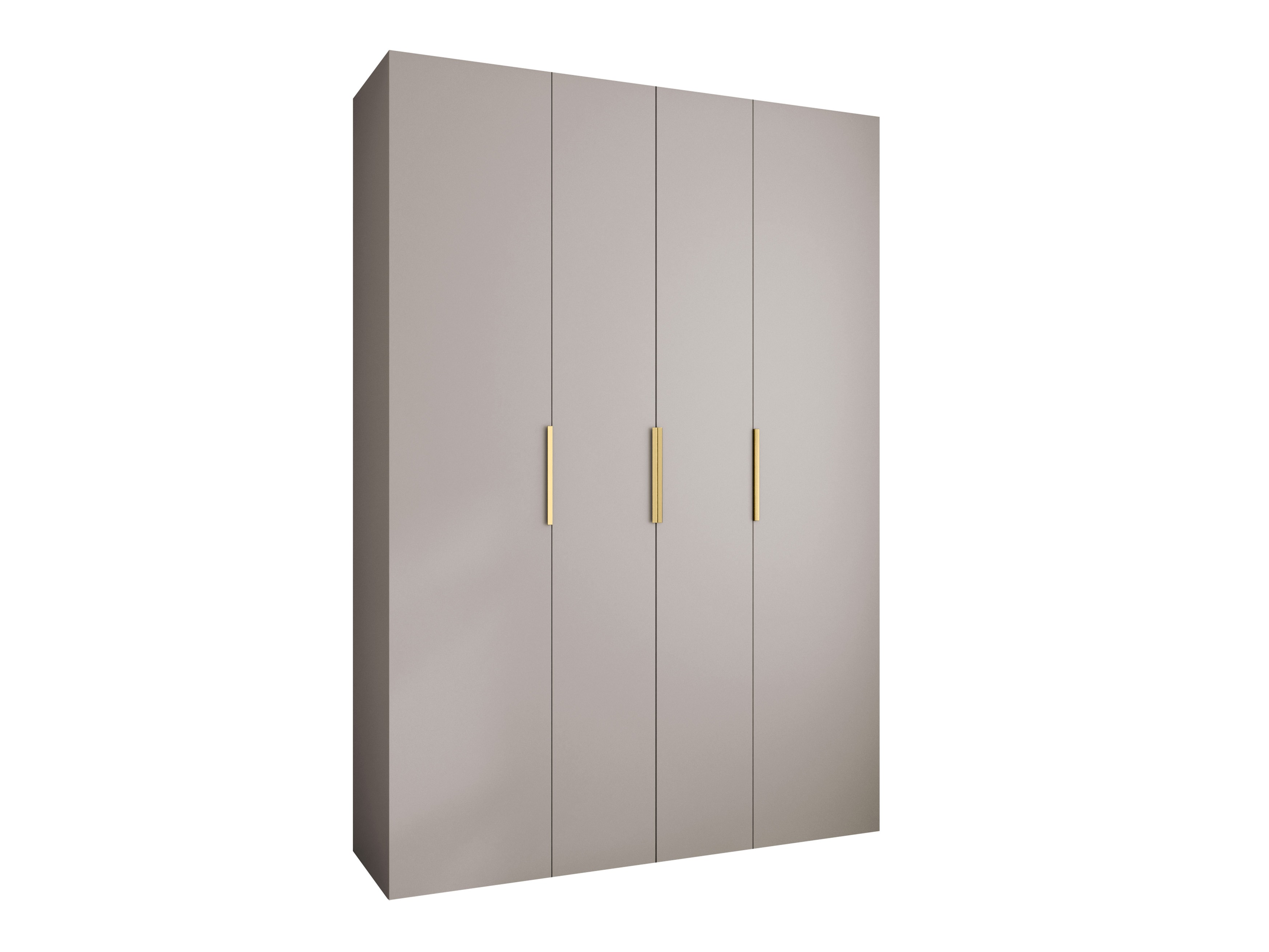Armadio Hartford 574 (Cachemire)