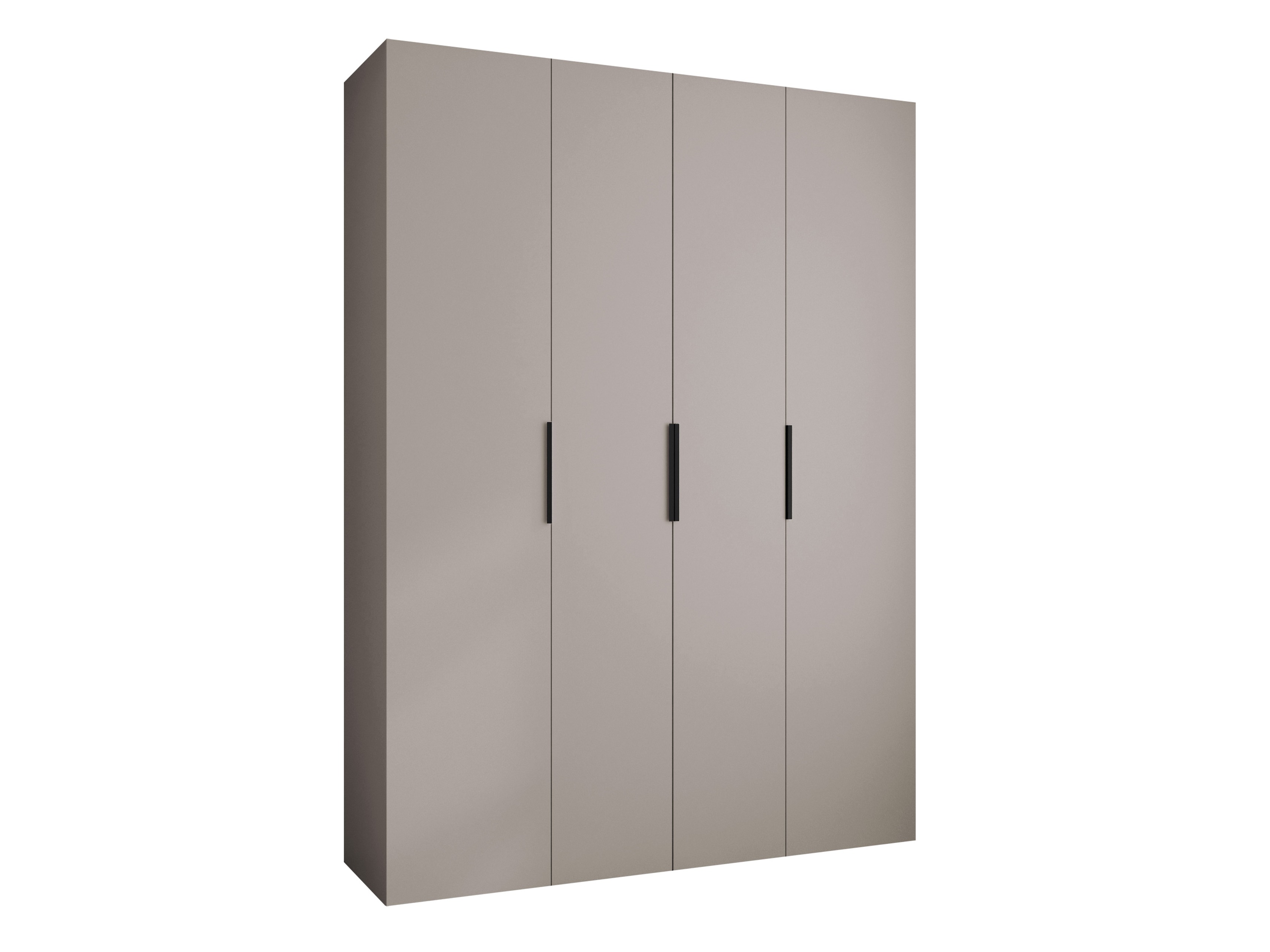 Armadio Hartford 574 (Cachemire)