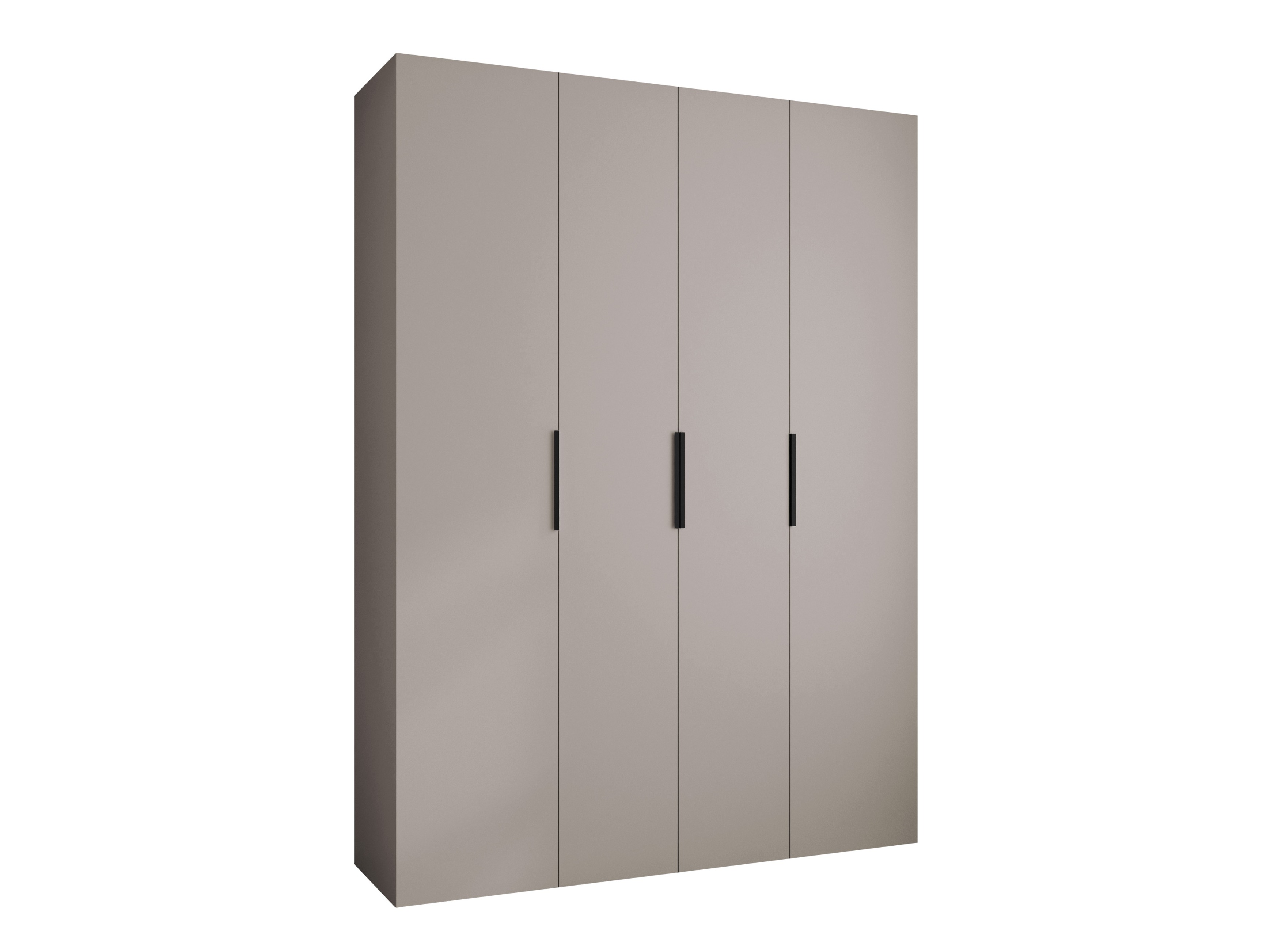 Armadio Hartford 574 (Cachemire)