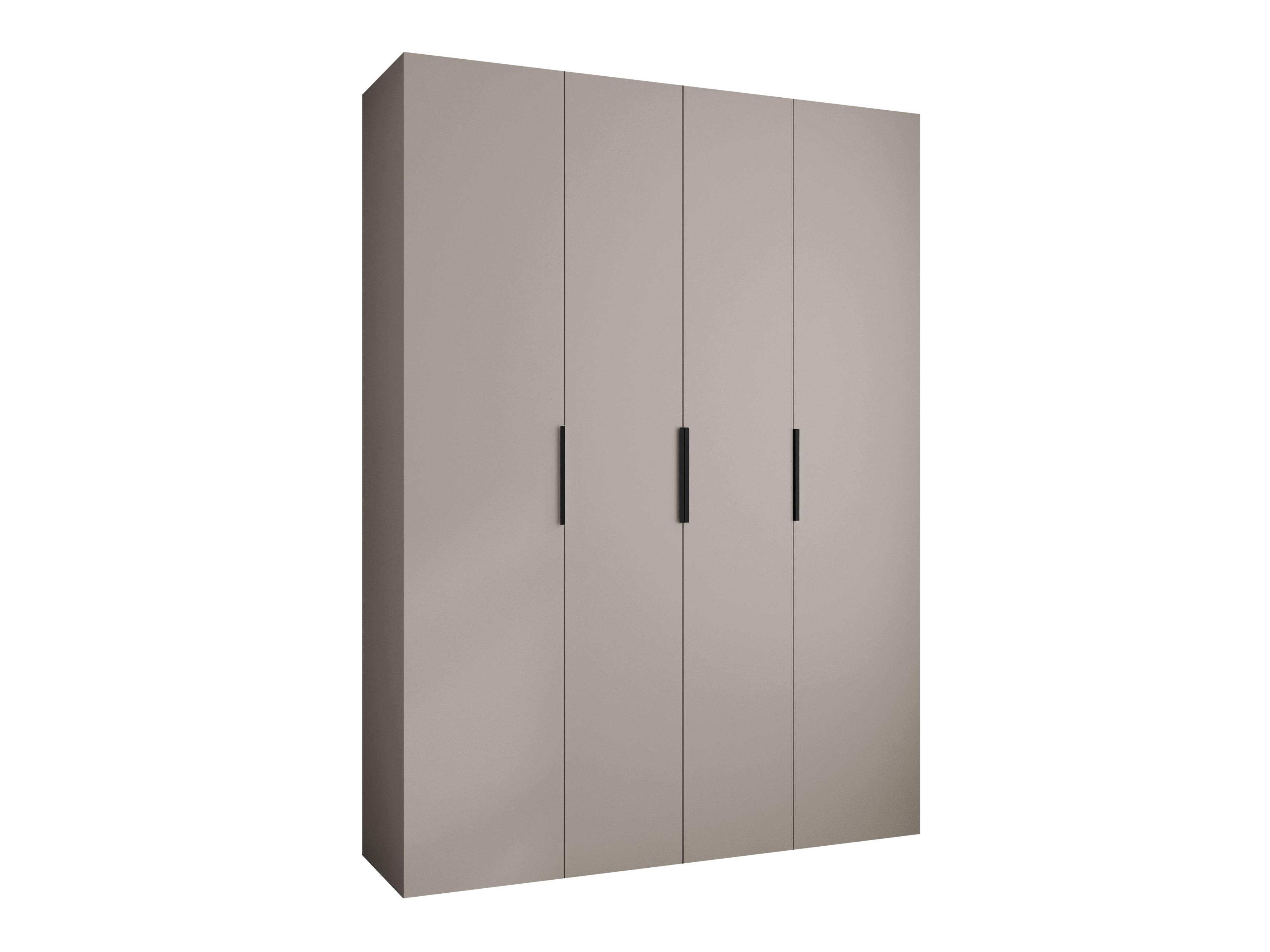 Armadio Hartford 574 (Cachemire)