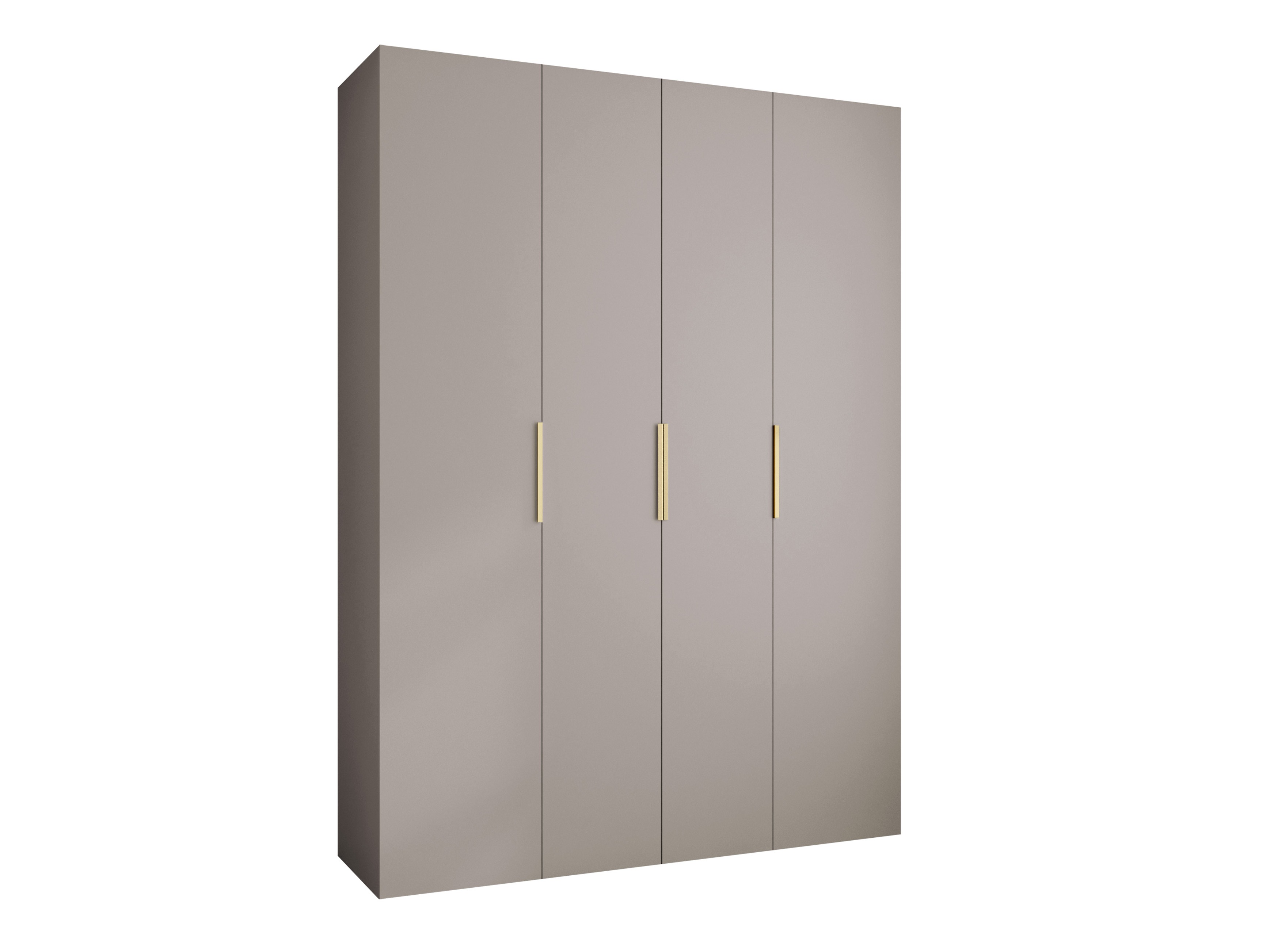 Armadio Hartford 574 (Cachemire)