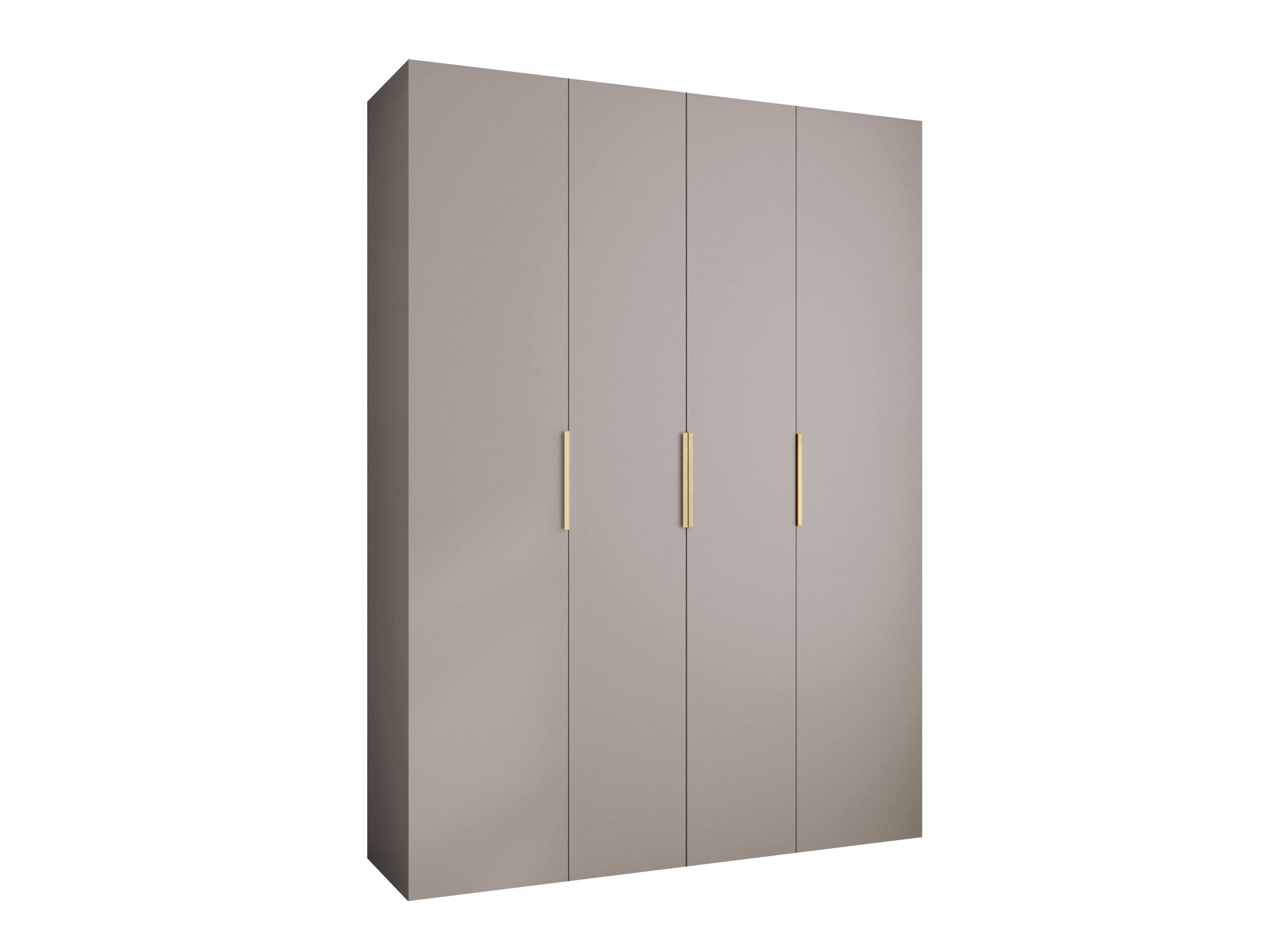 Armadio Hartford 574 (Cachemire)
