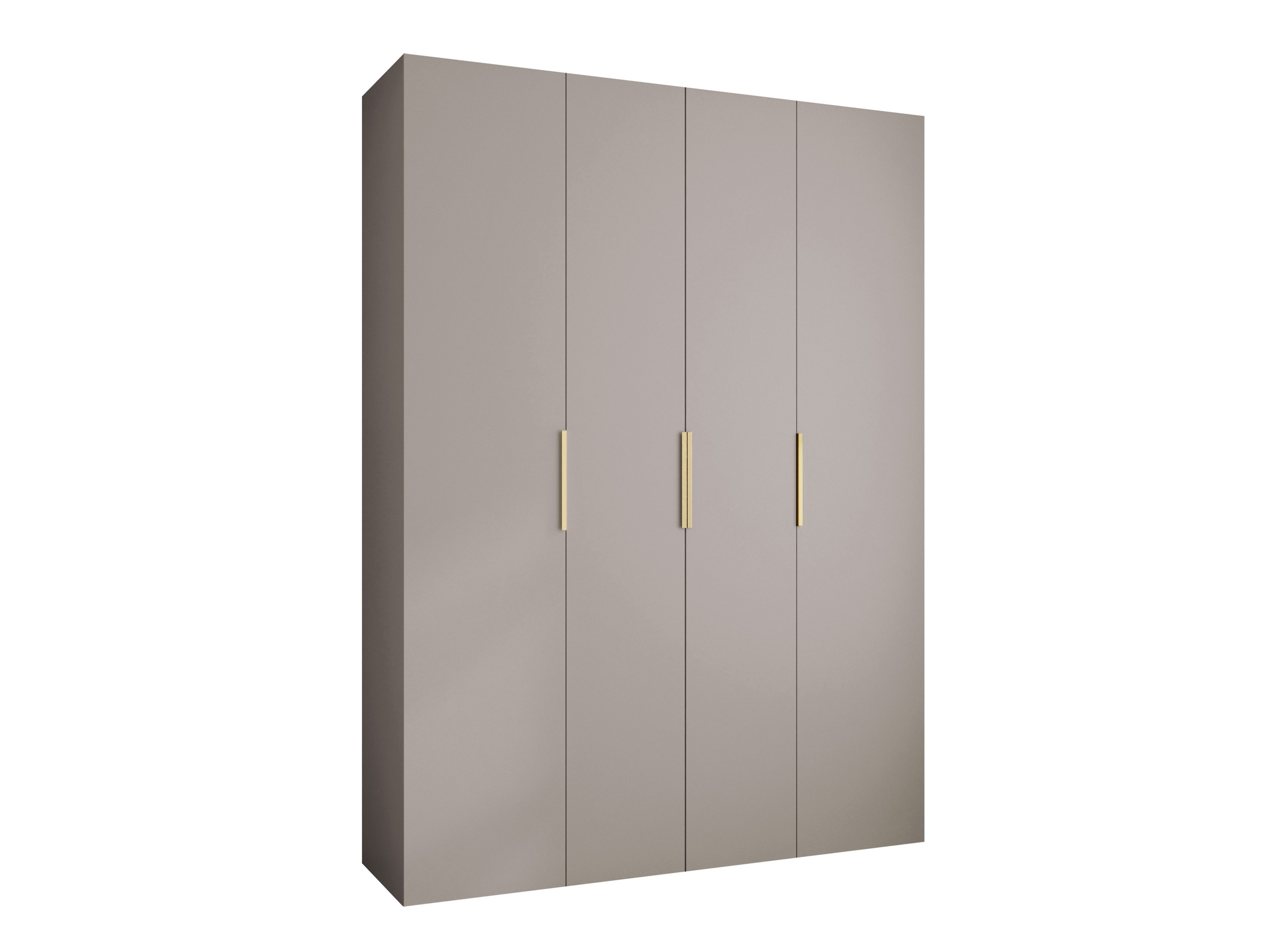 Armadio Hartford 574 (Cachemire)