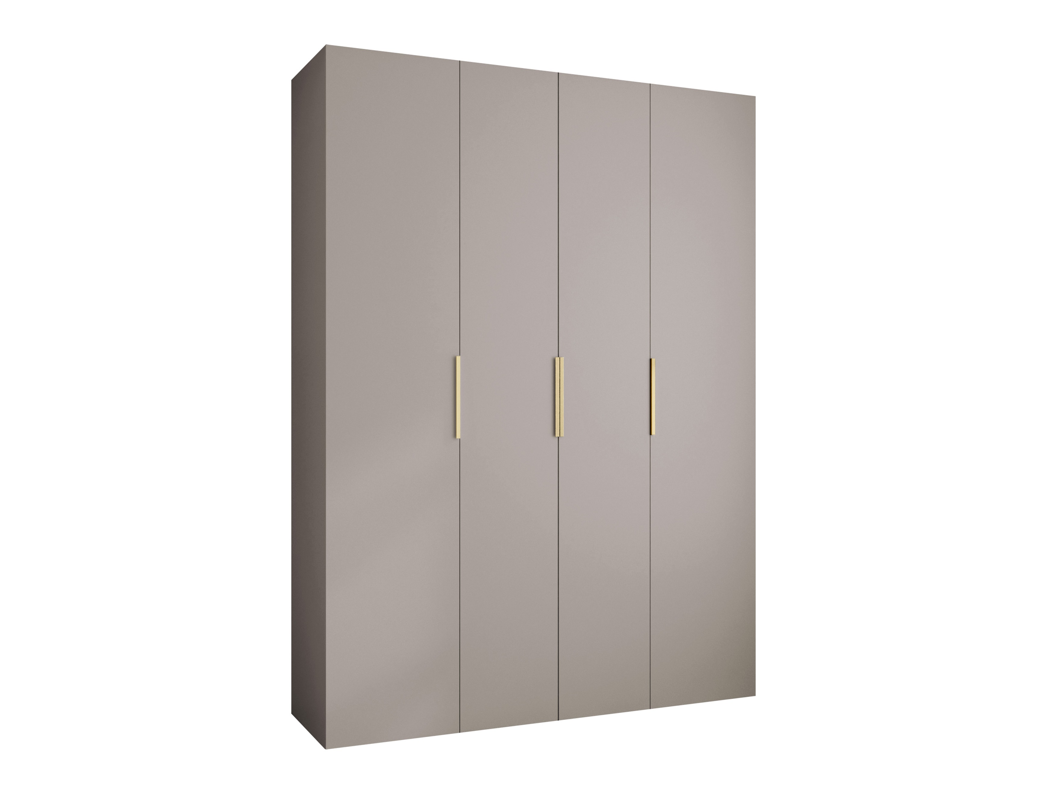 Armadio Hartford 574 (Cachemire)