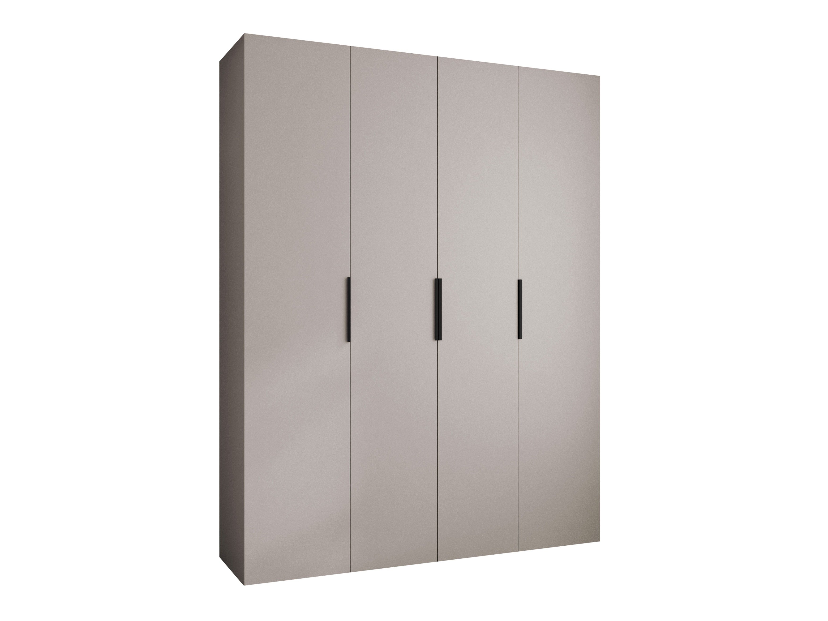 Armadio Hartford 574 (Cachemire)