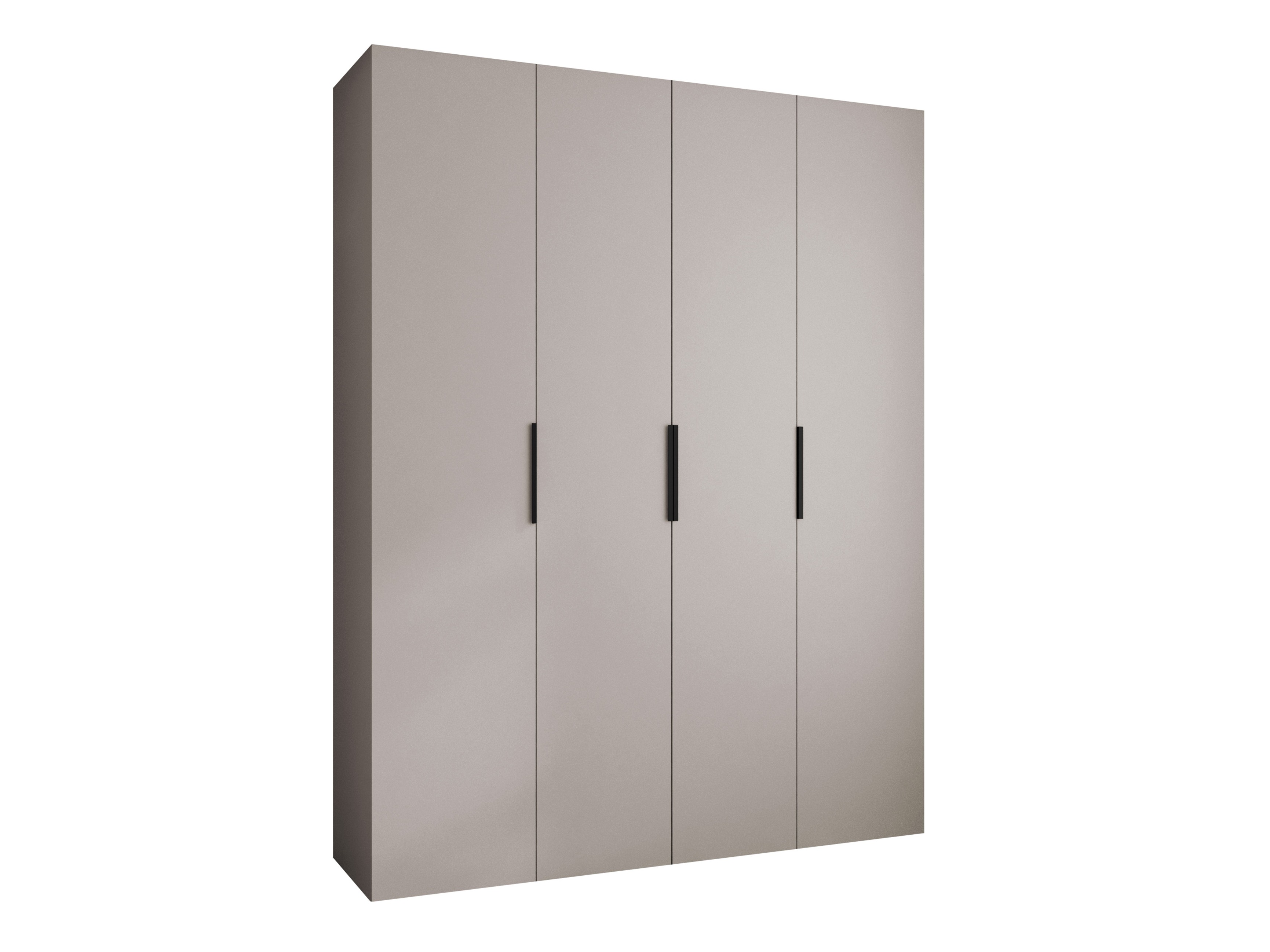 Armadio Hartford 574 (Cachemire)