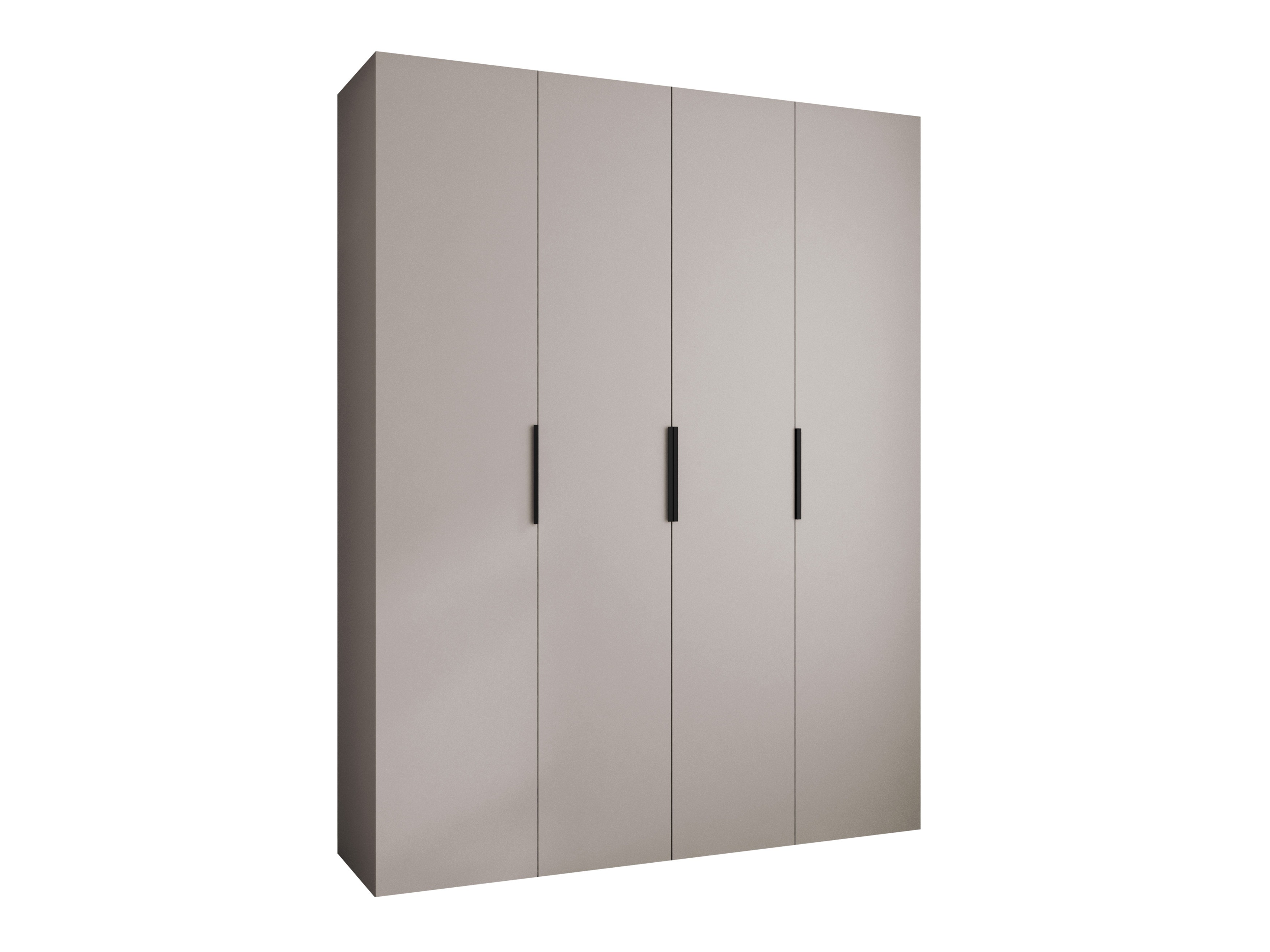 Armadio Hartford 574 (Cachemire)