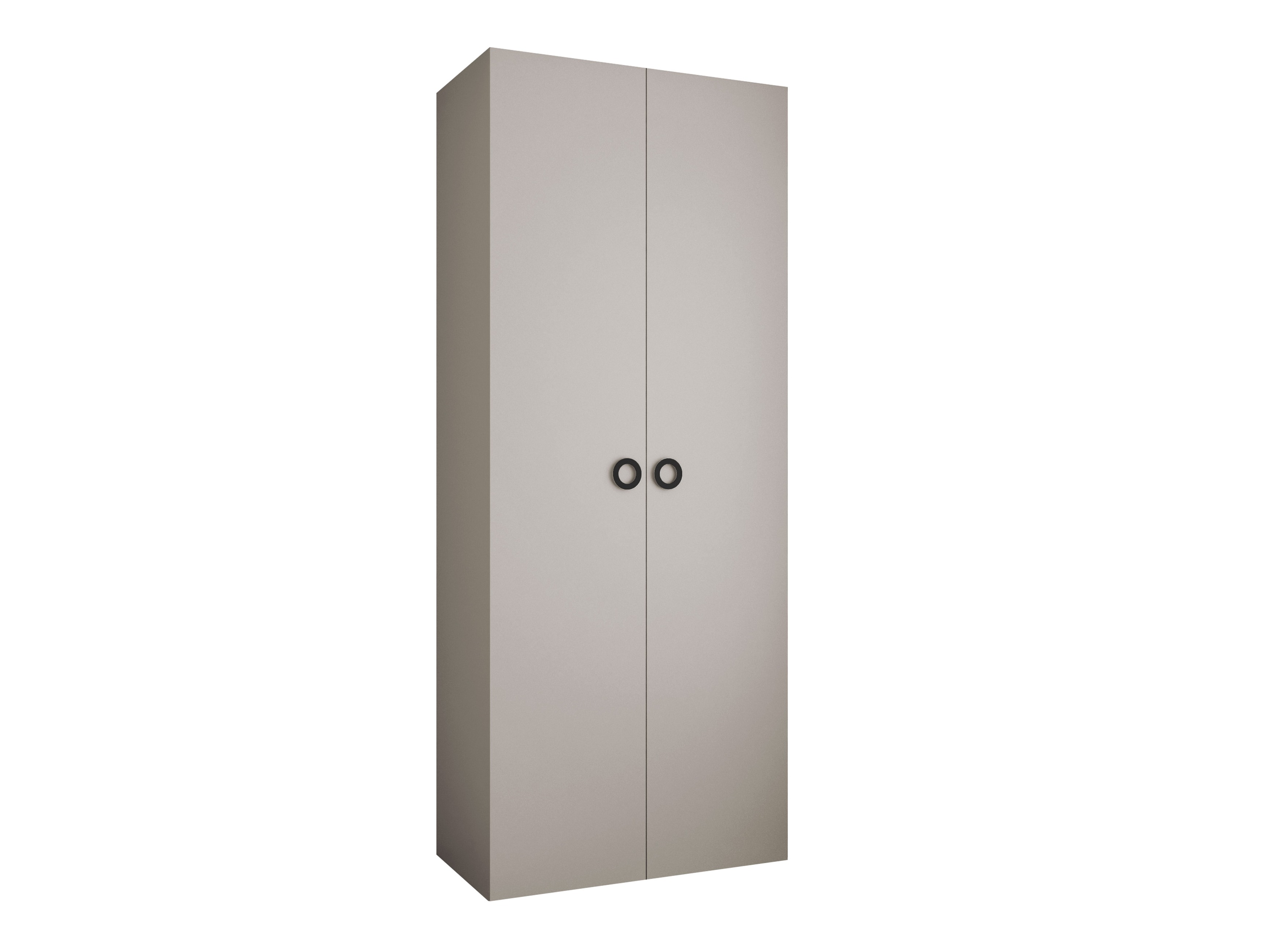 Armadio Hartford 540 (Cachemire)