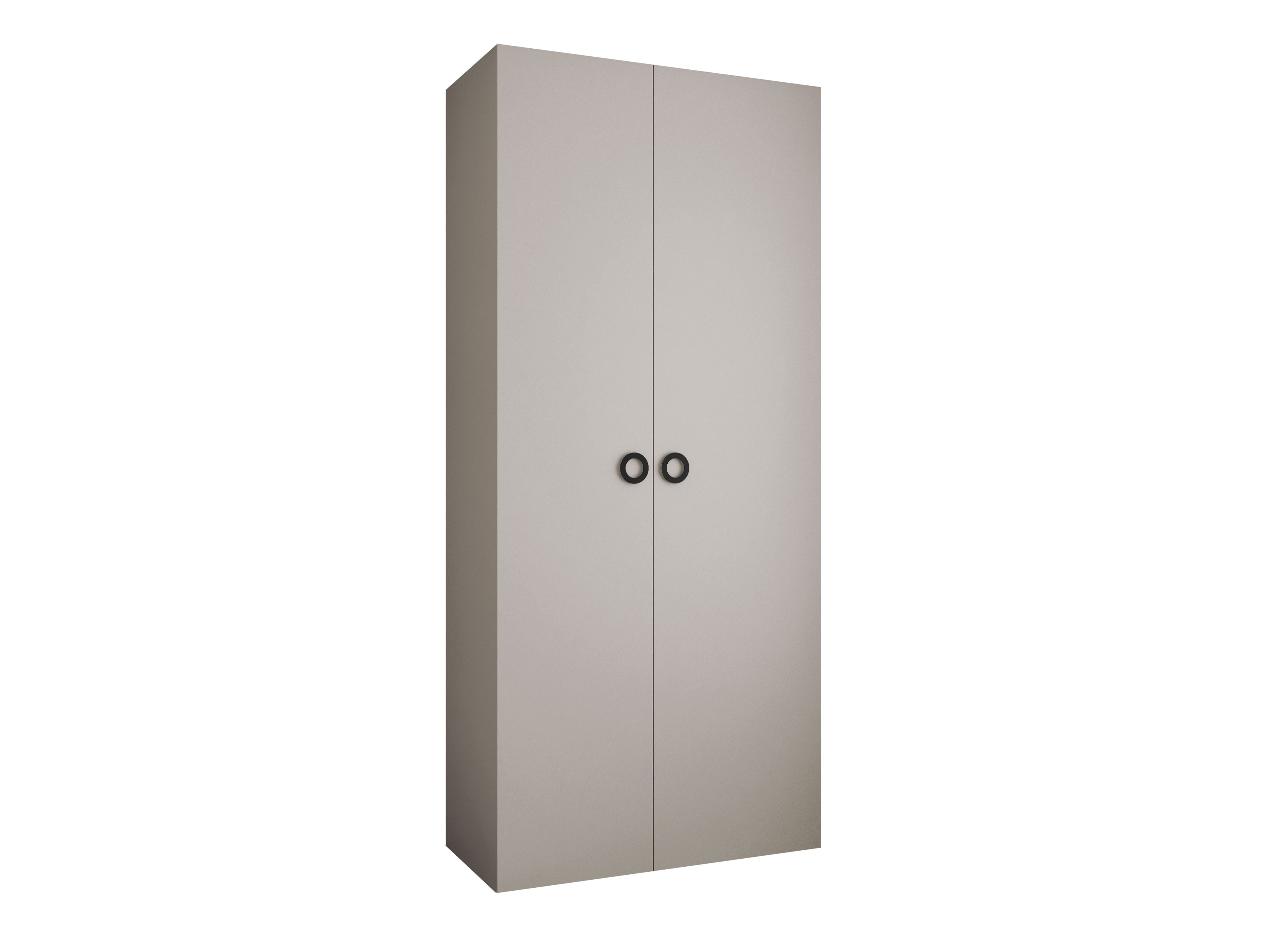 Armadio Hartford 540 (Cachemire)