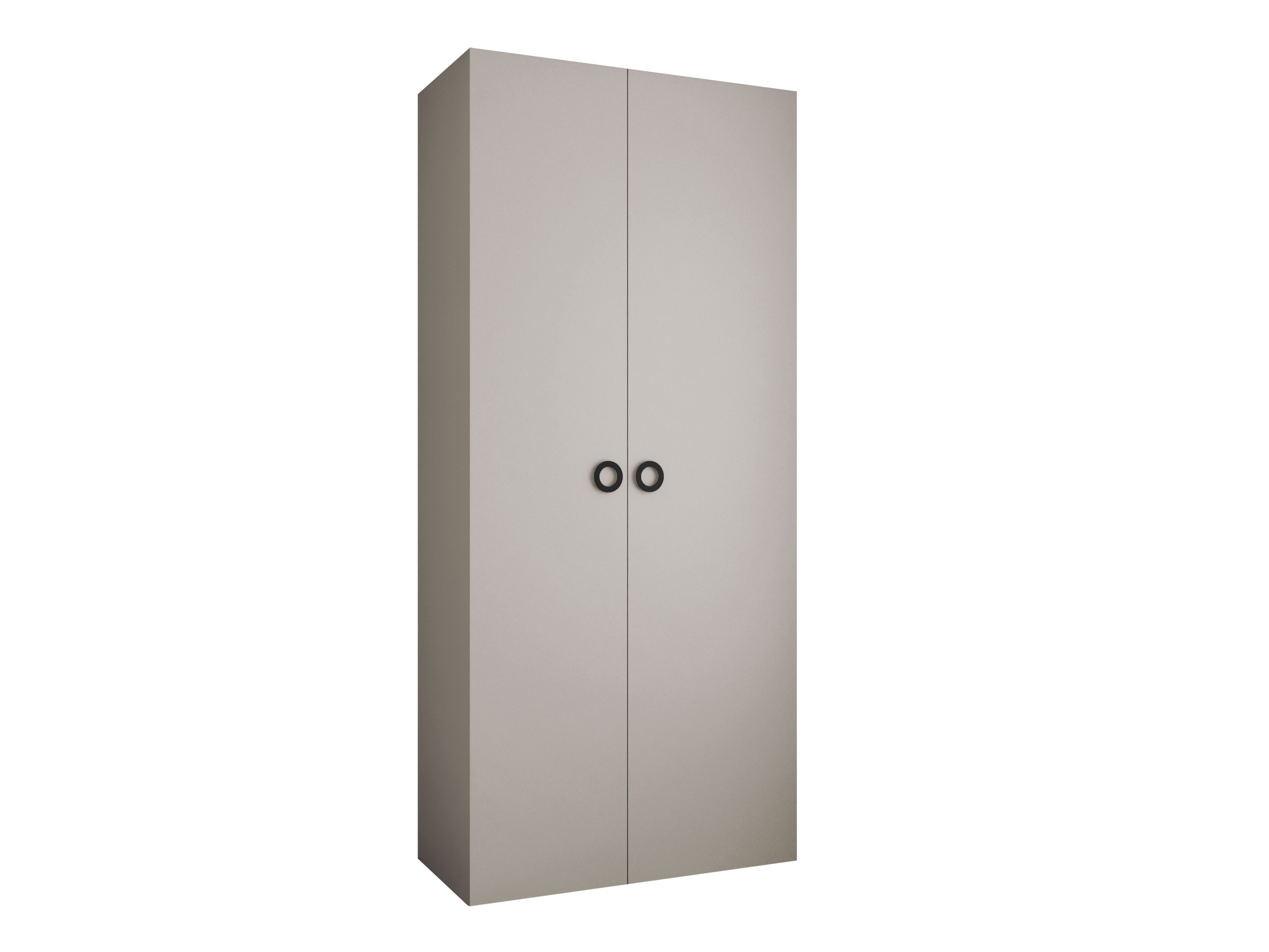 Armadio Hartford 540 (Cachemire)