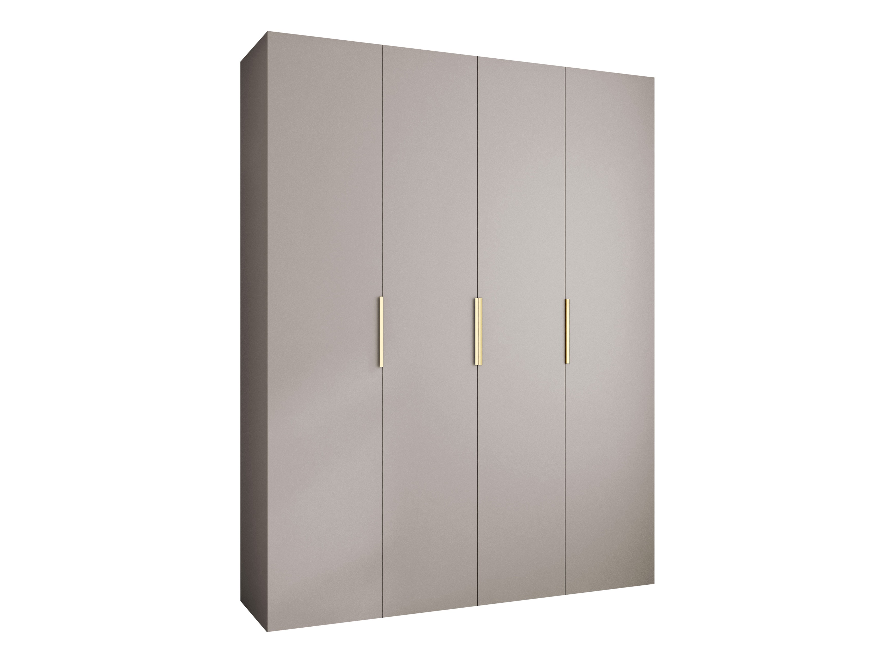 Armadio Hartford 574 (Cachemire)