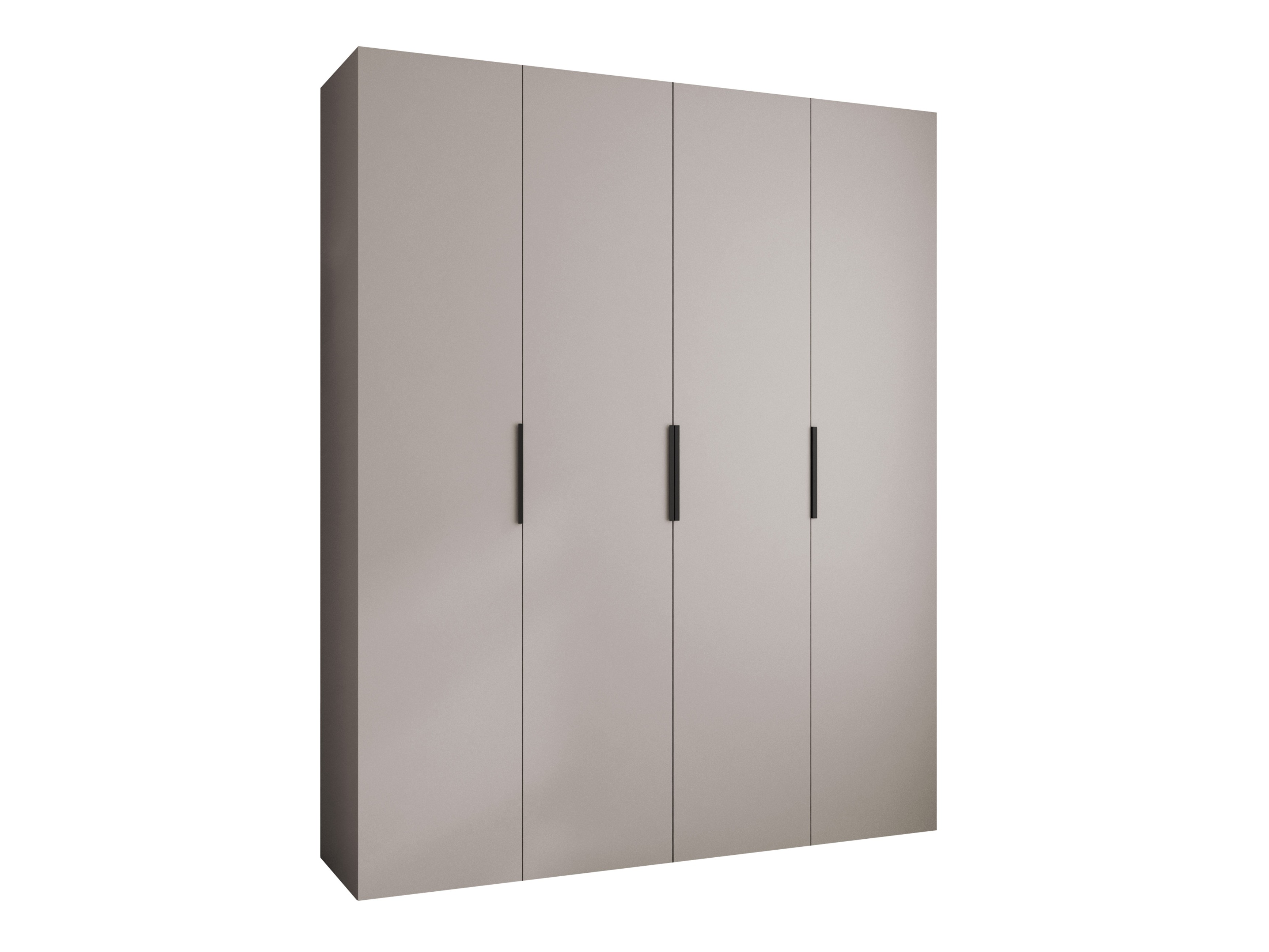 Armadio Hartford 574 (Cachemire)