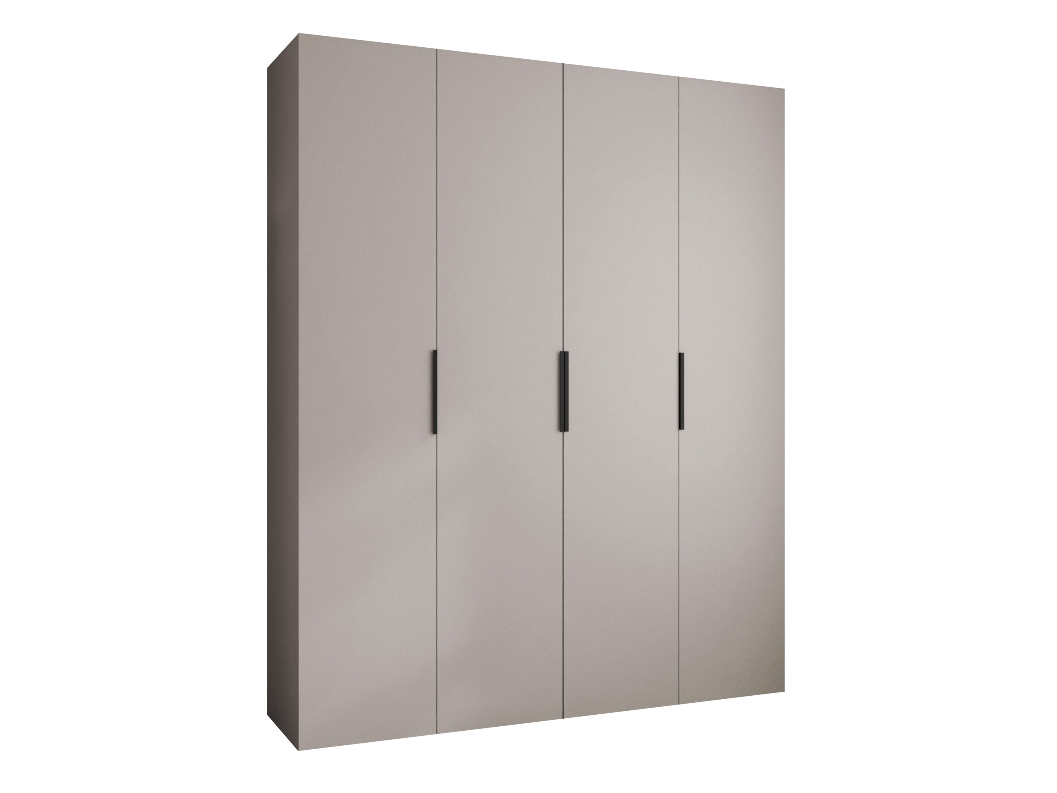 Armadio Hartford 574 (Cachemire)