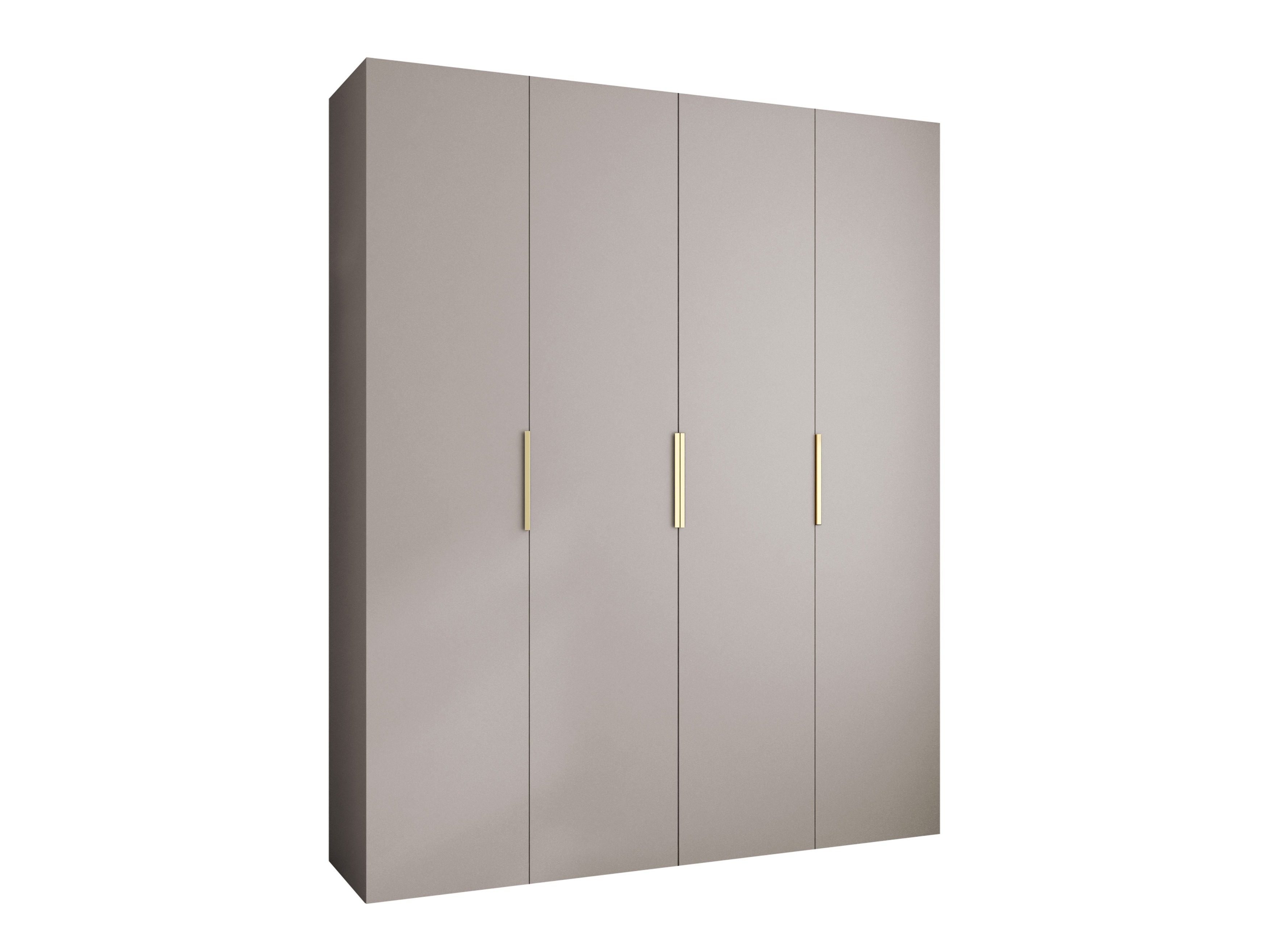 Armadio Hartford 574 (Cachemire)