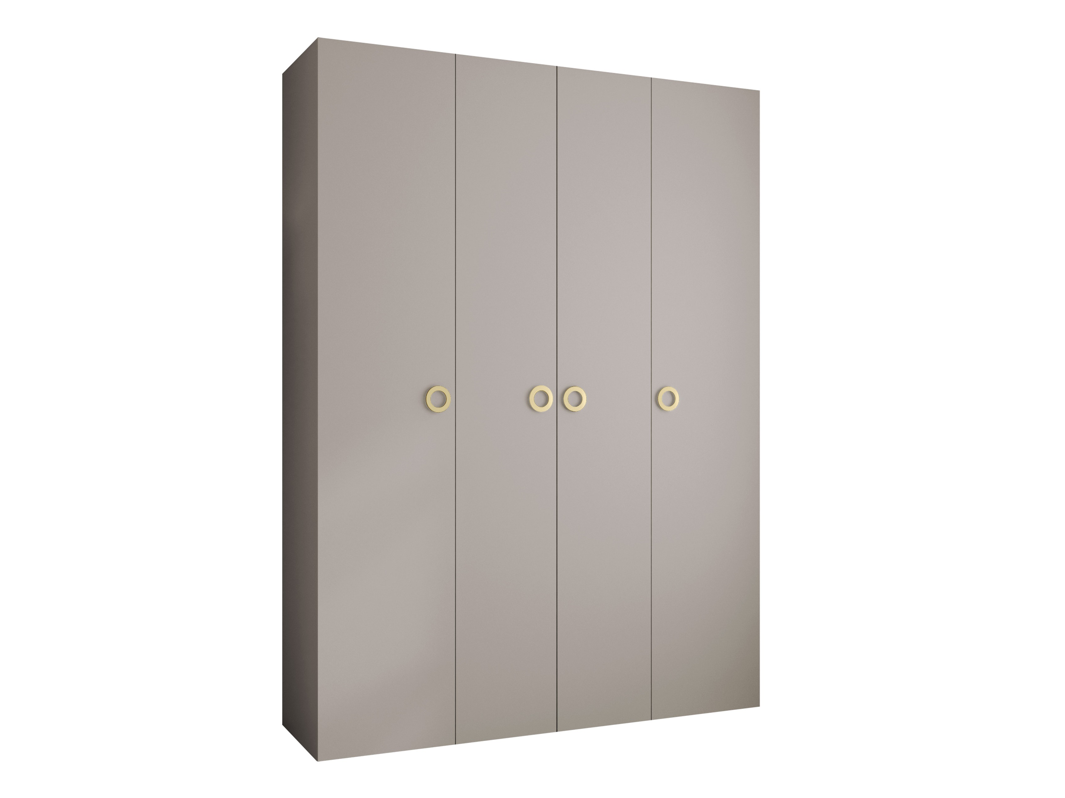 Armadio Hartford 554 (Cachemire)