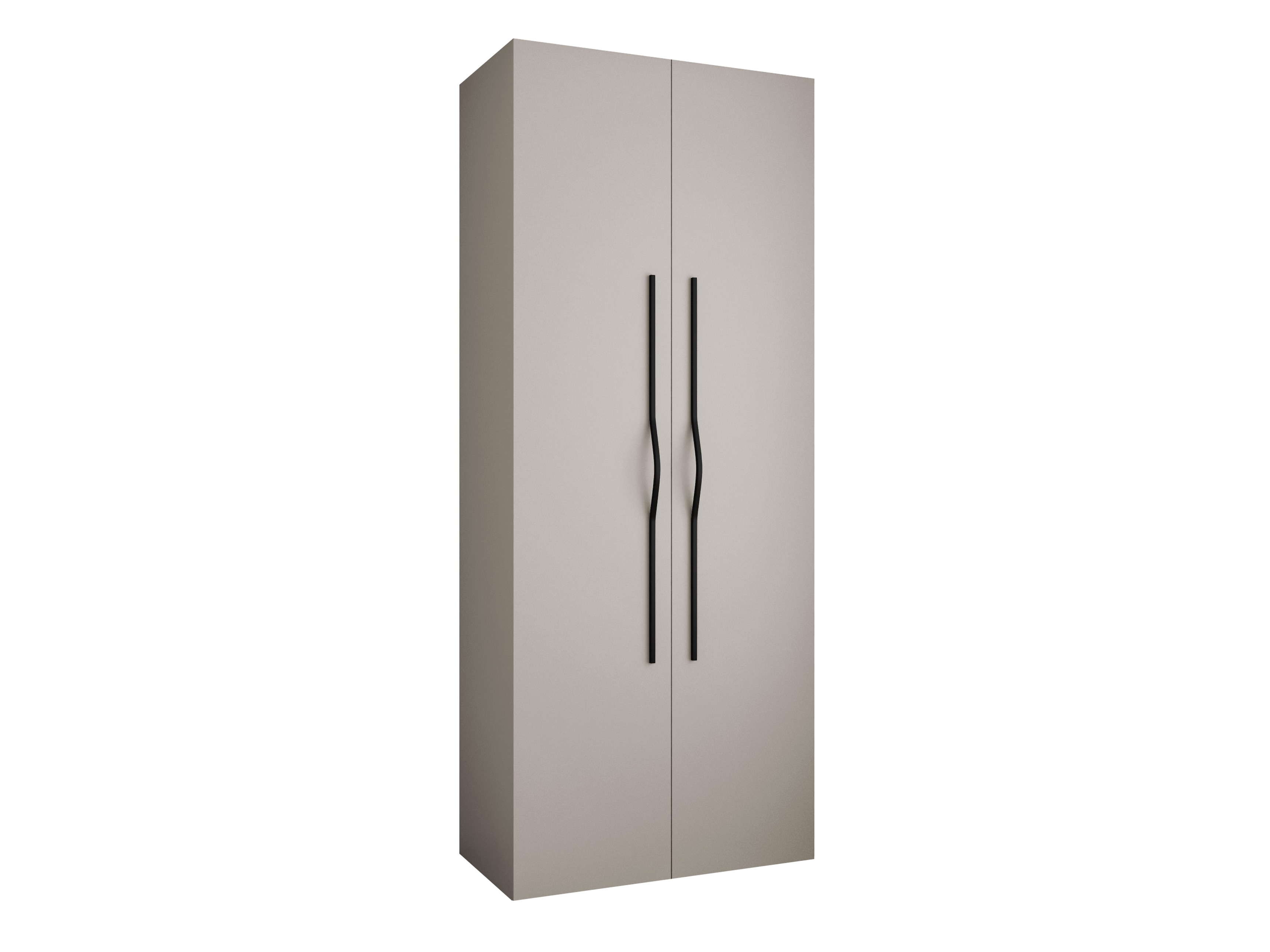 Armadio Hartford 562 (Cachemire)