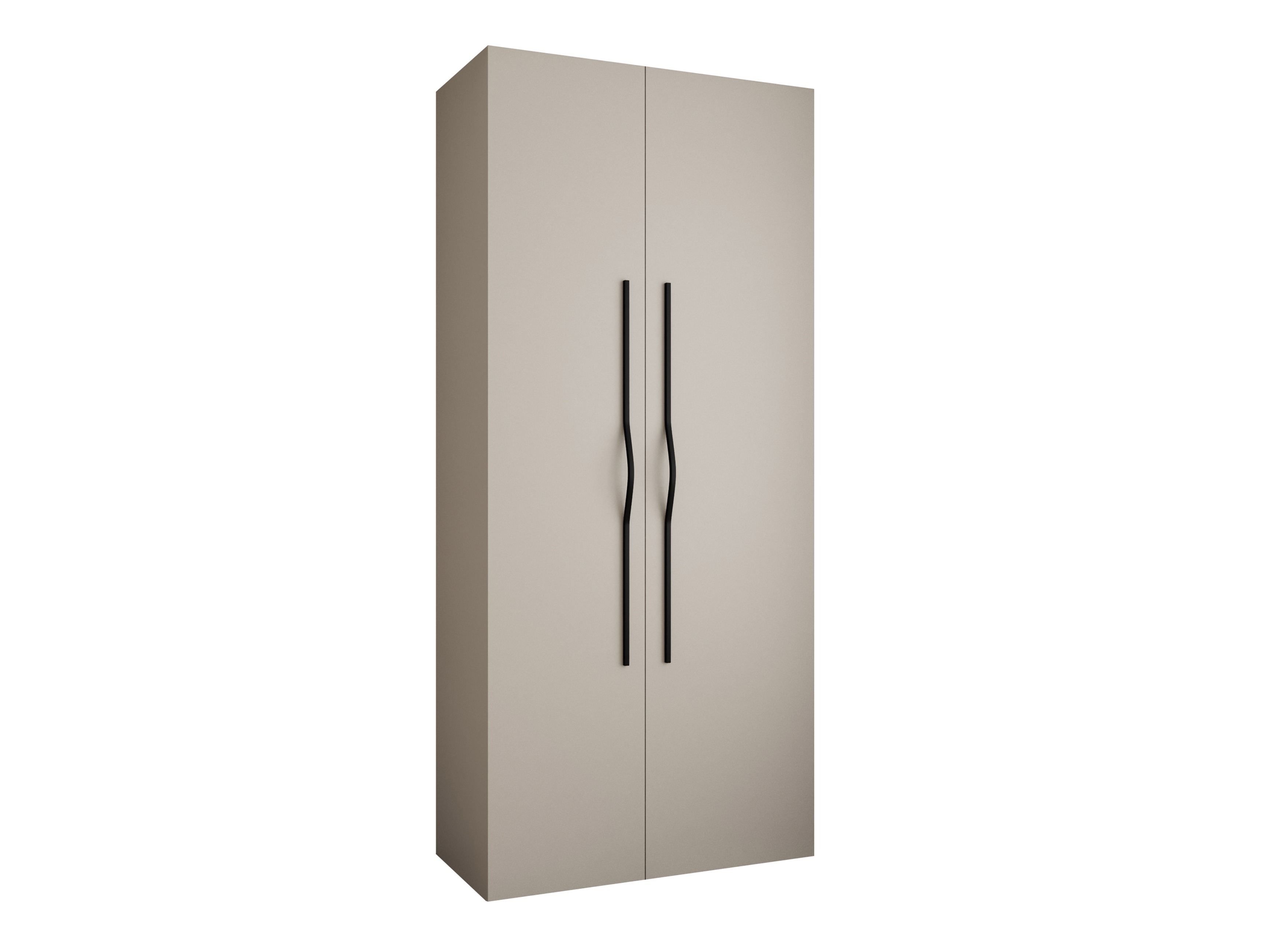 Armadio Hartford 562 (Cachemire)