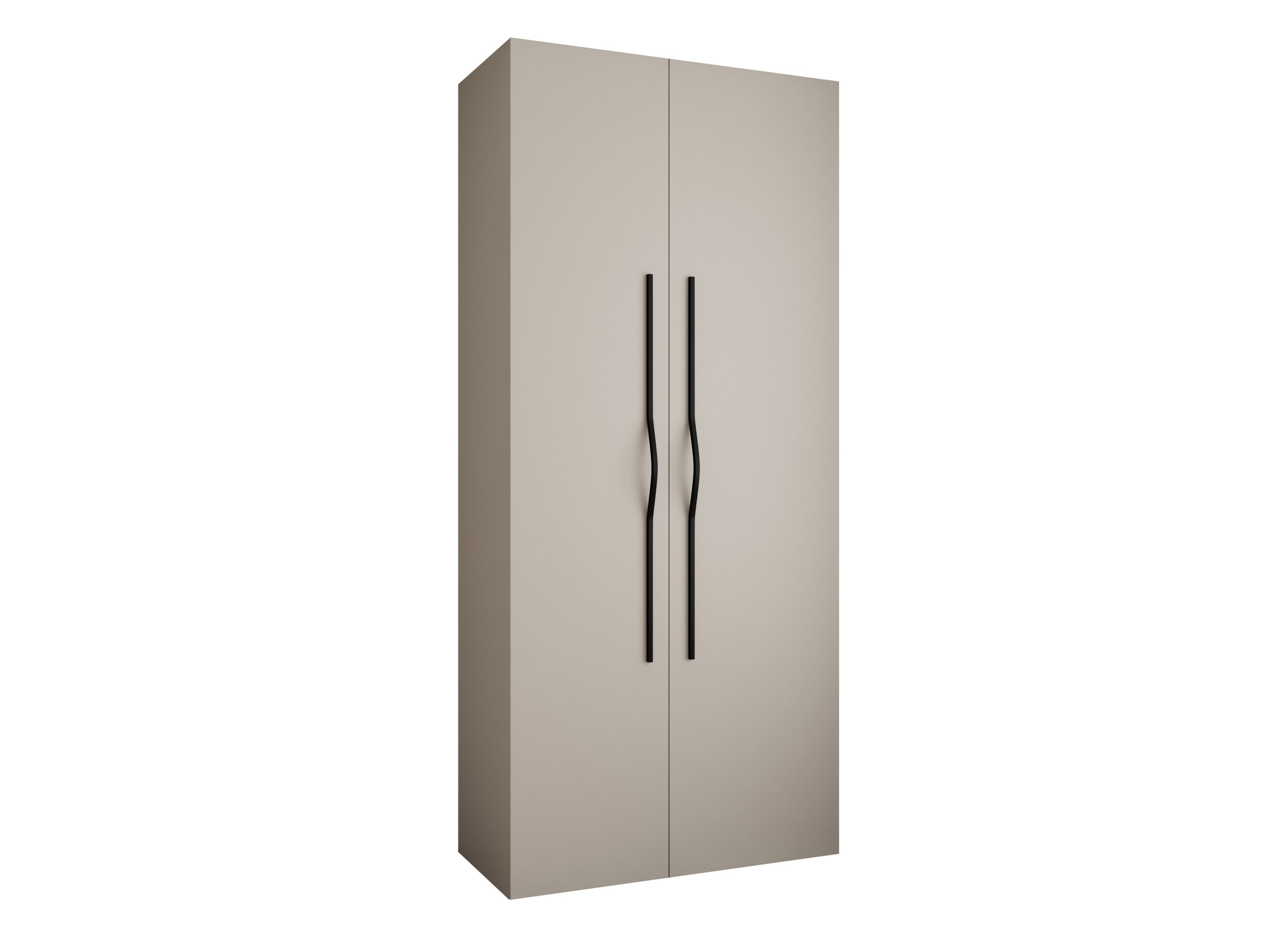 Armadio Hartford 562 (Cachemire)