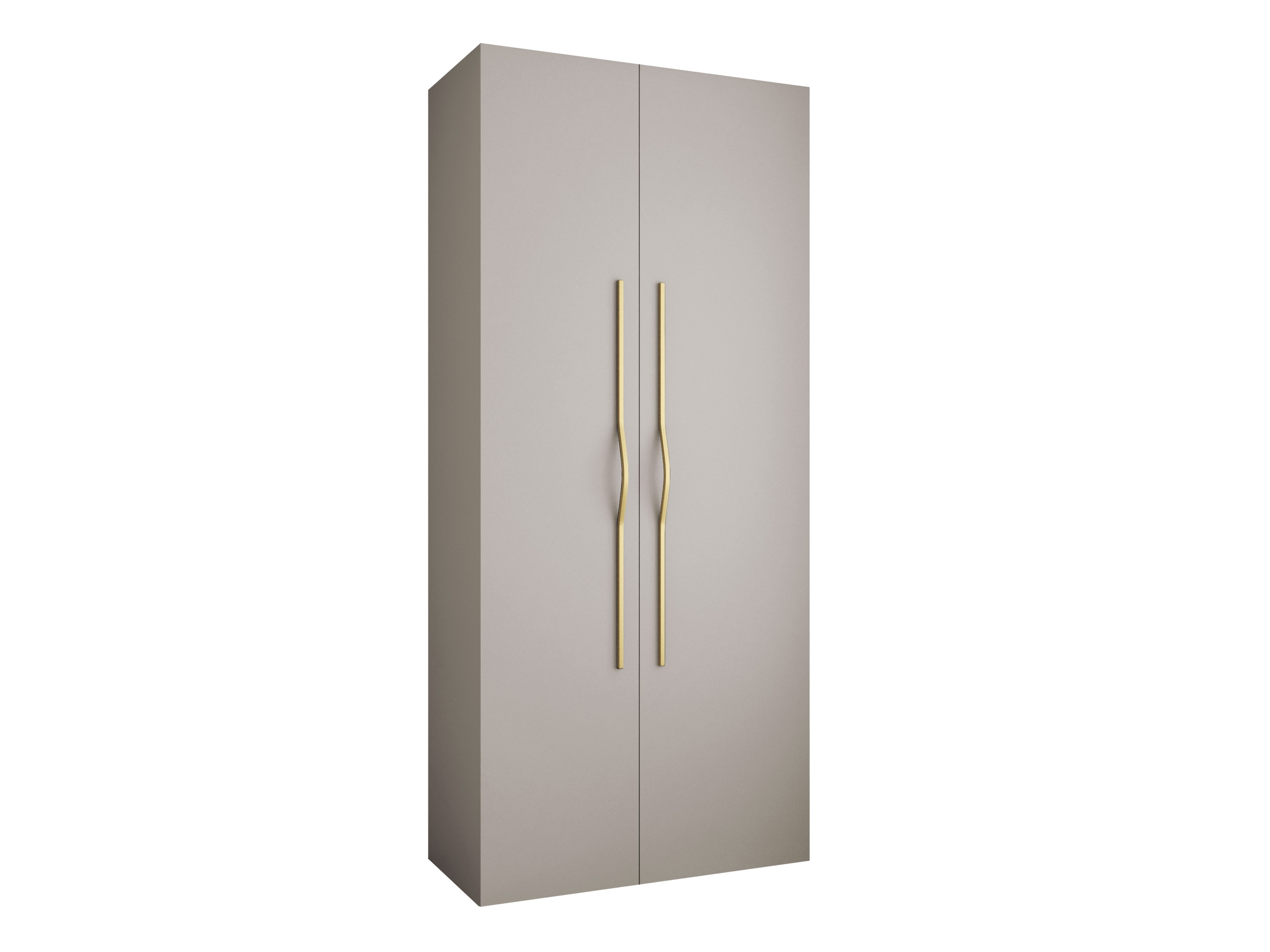 Armadio Hartford 562 (Cachemire)