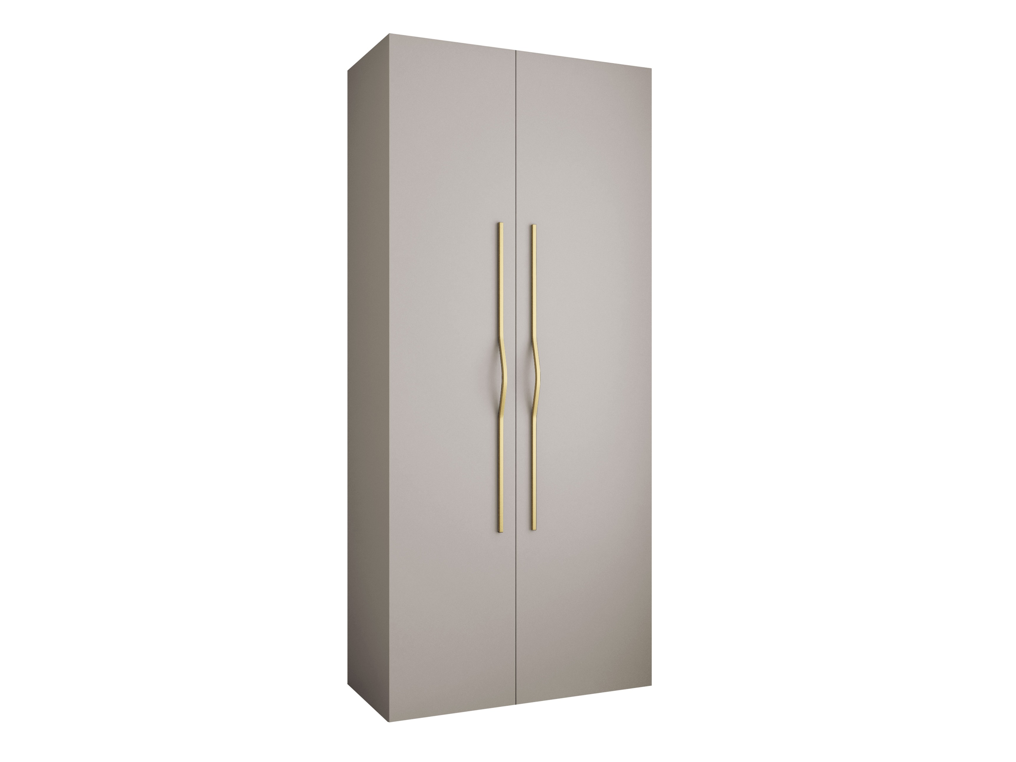 Armadio Hartford 562 (Cachemire)