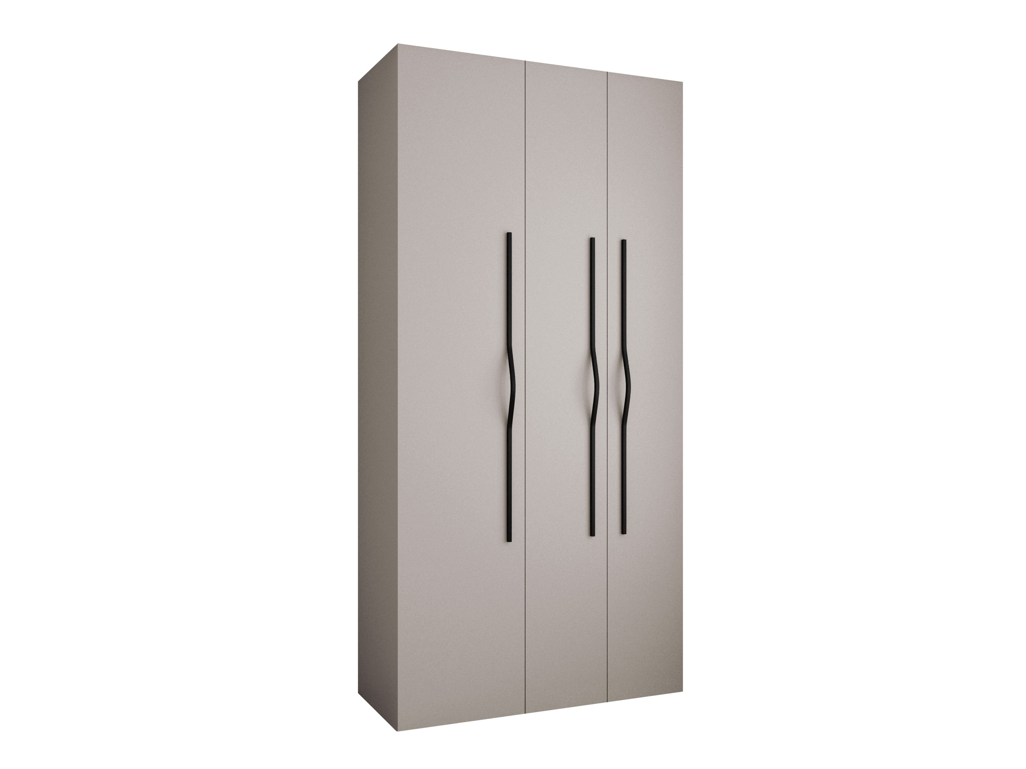 Armadio Hartford 563 (Cachemire)