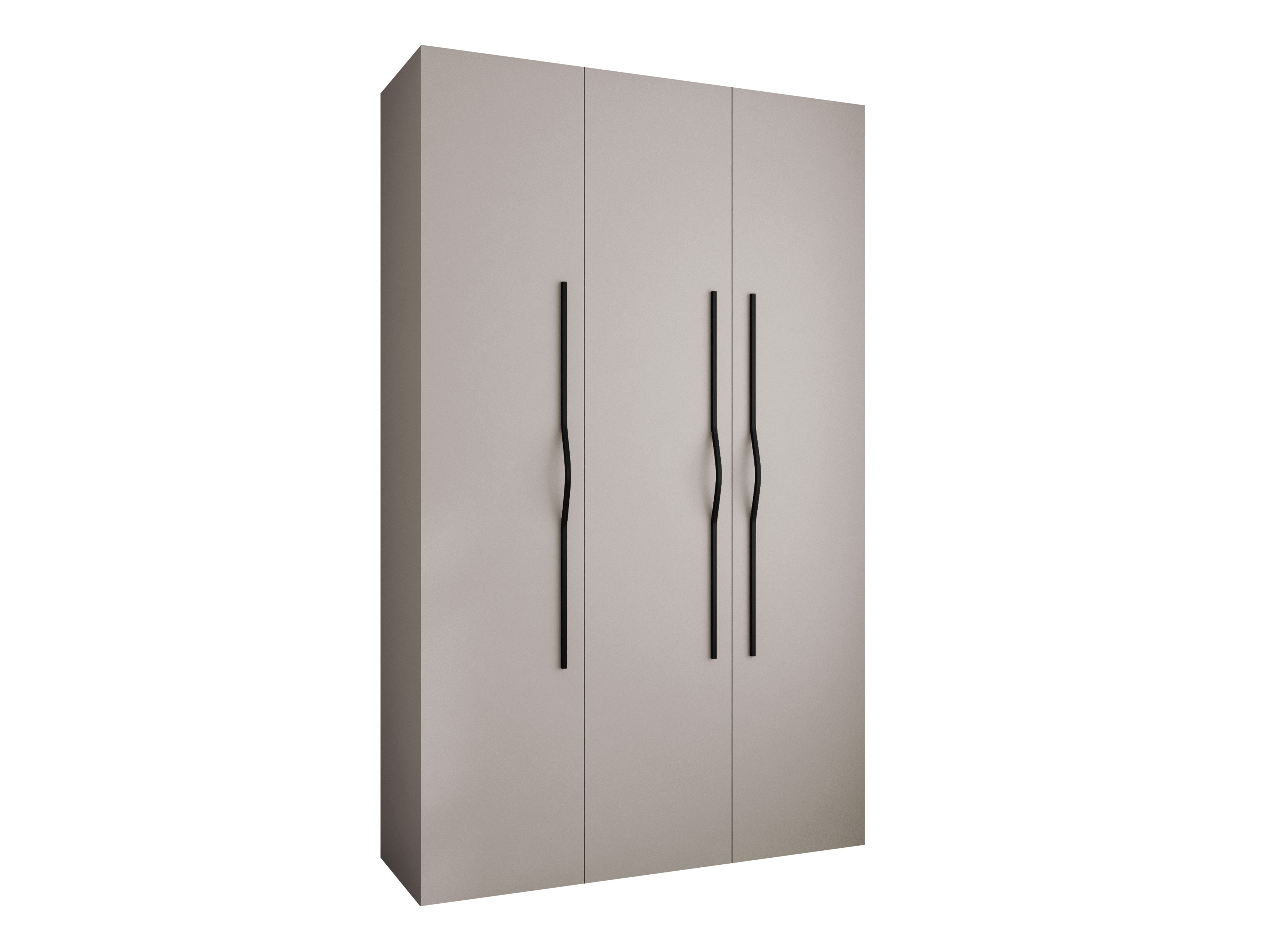Armadio Hartford 563 (Cachemire)