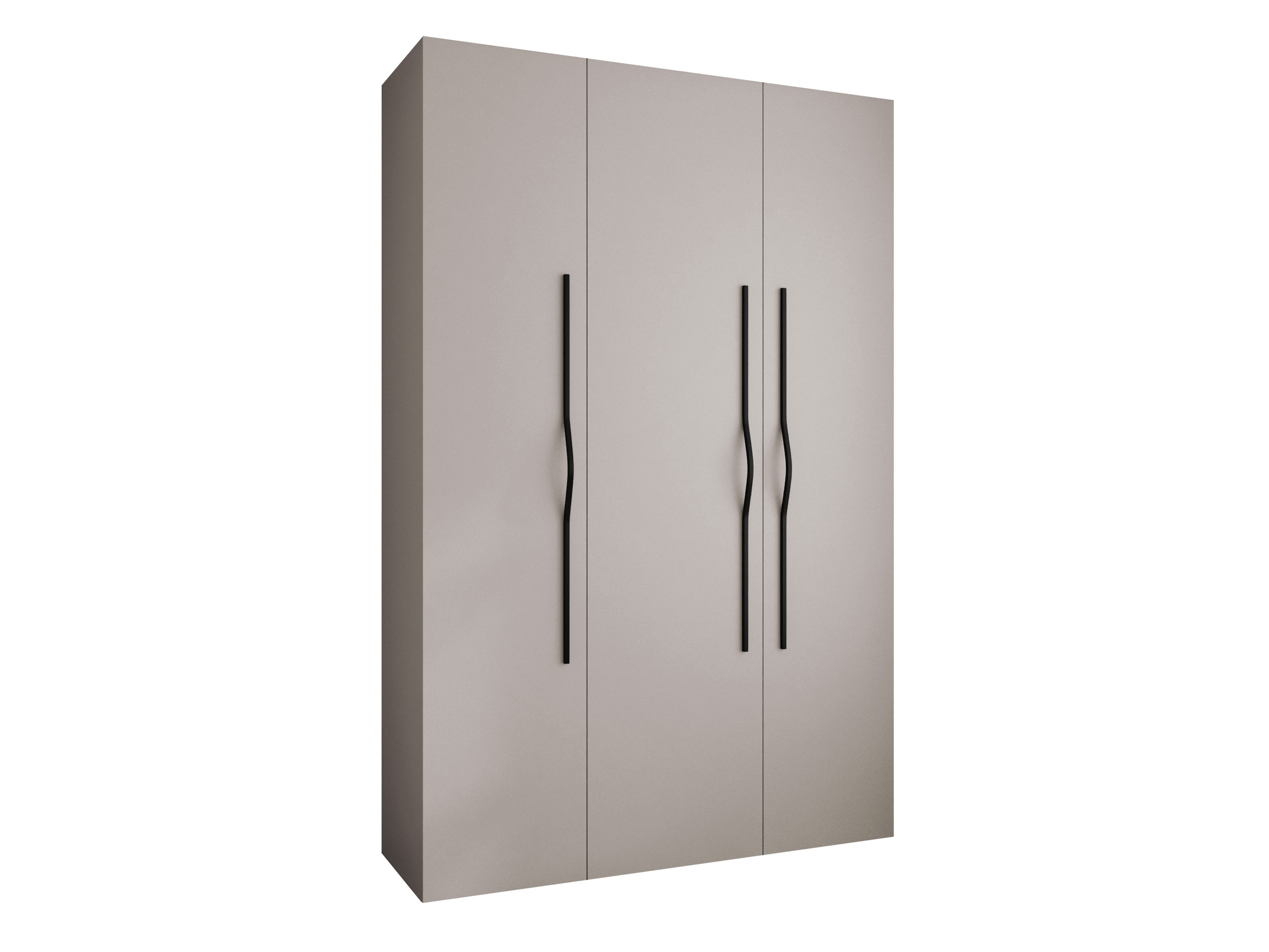 Armadio Hartford 563 (Cachemire)