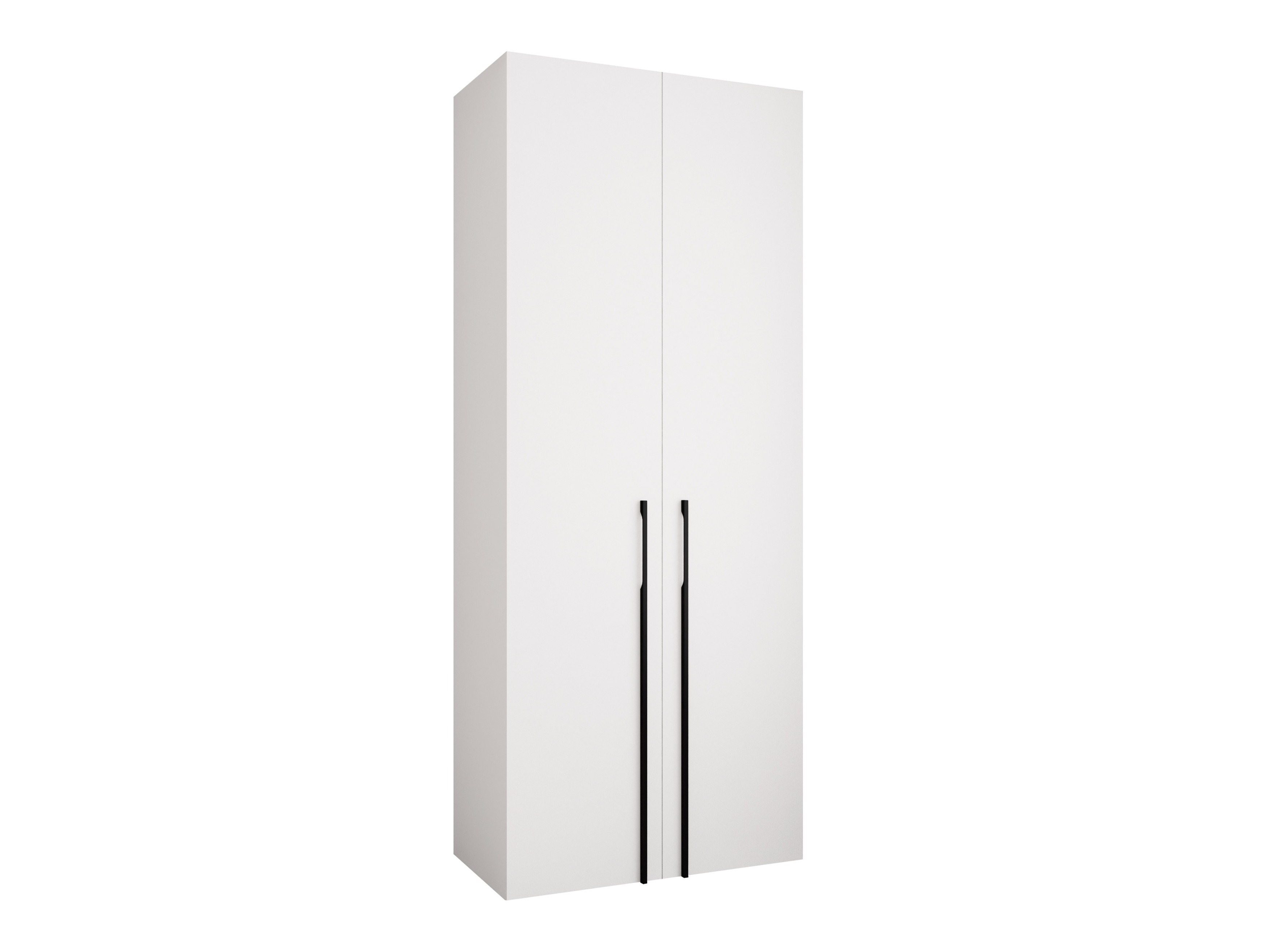 Armadio Hartford 569 (Bianco)