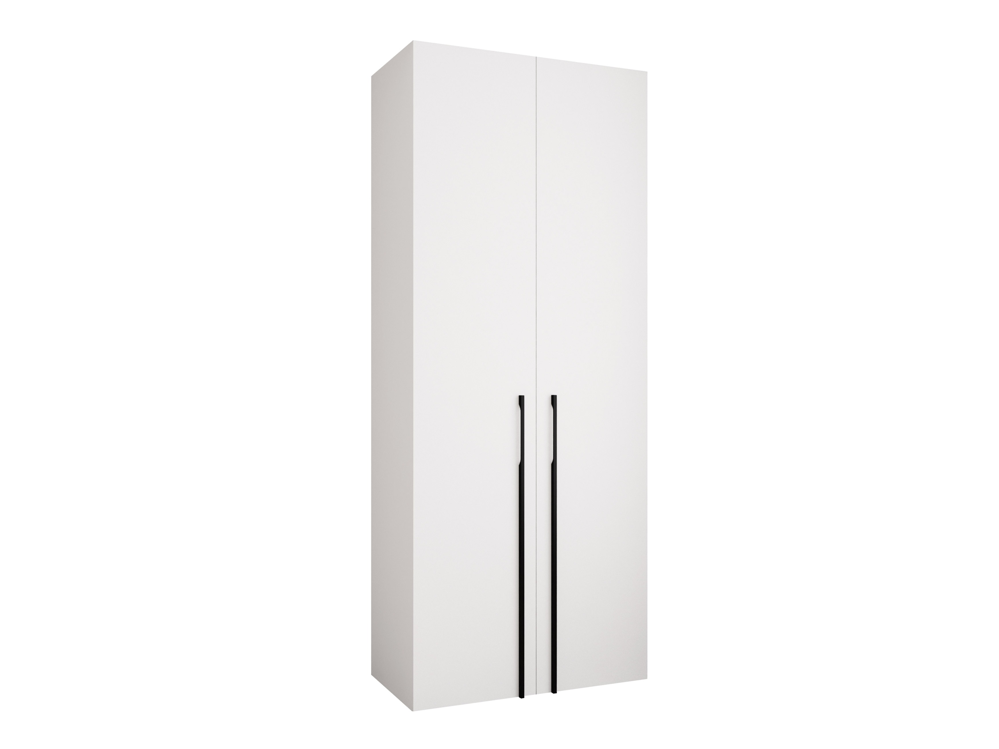 Armadio Hartford 569 (Bianco)