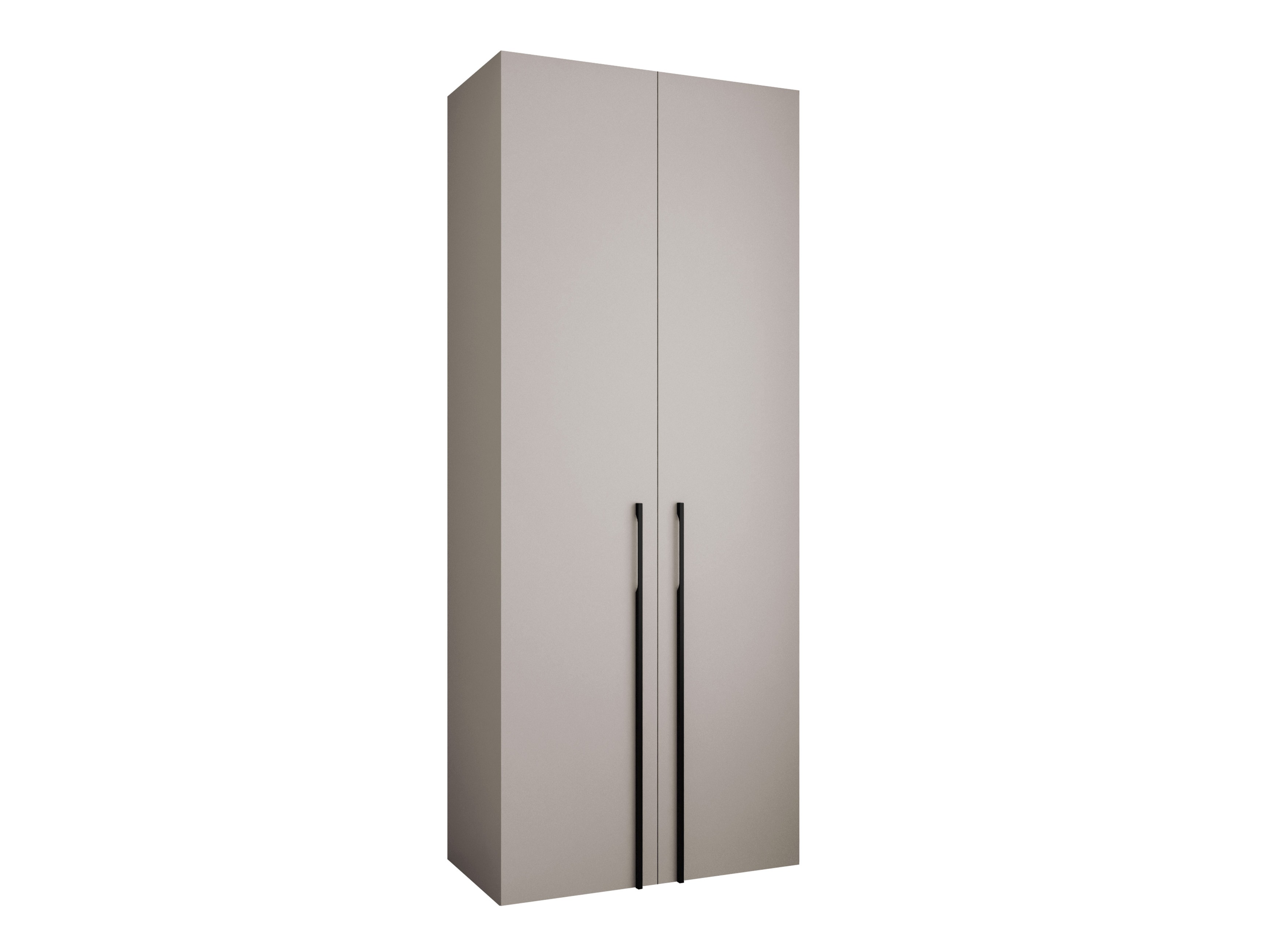 Armadio Hartford 569 (Cachemire)