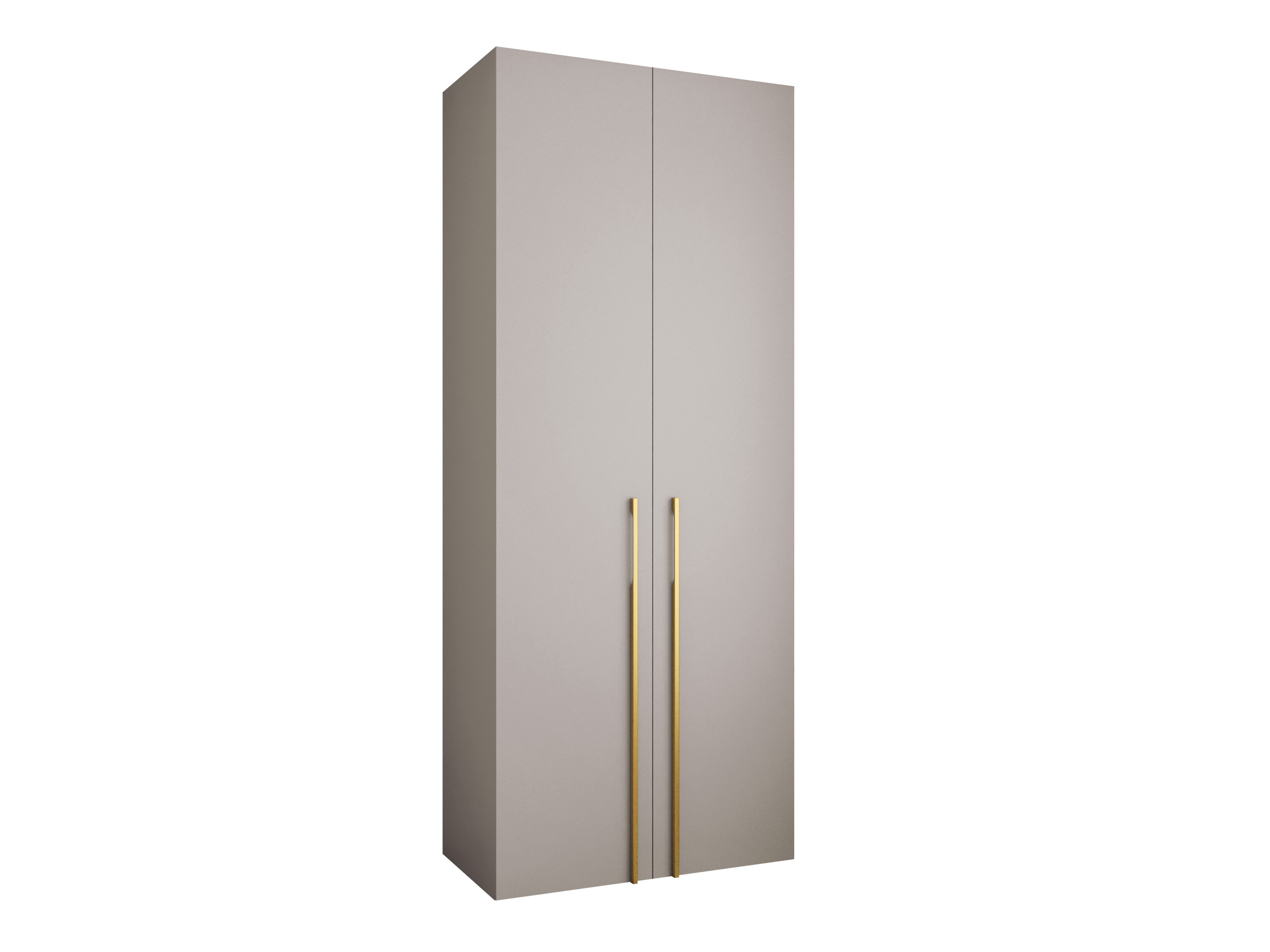 Armadio Hartford 569 (Cachemire)