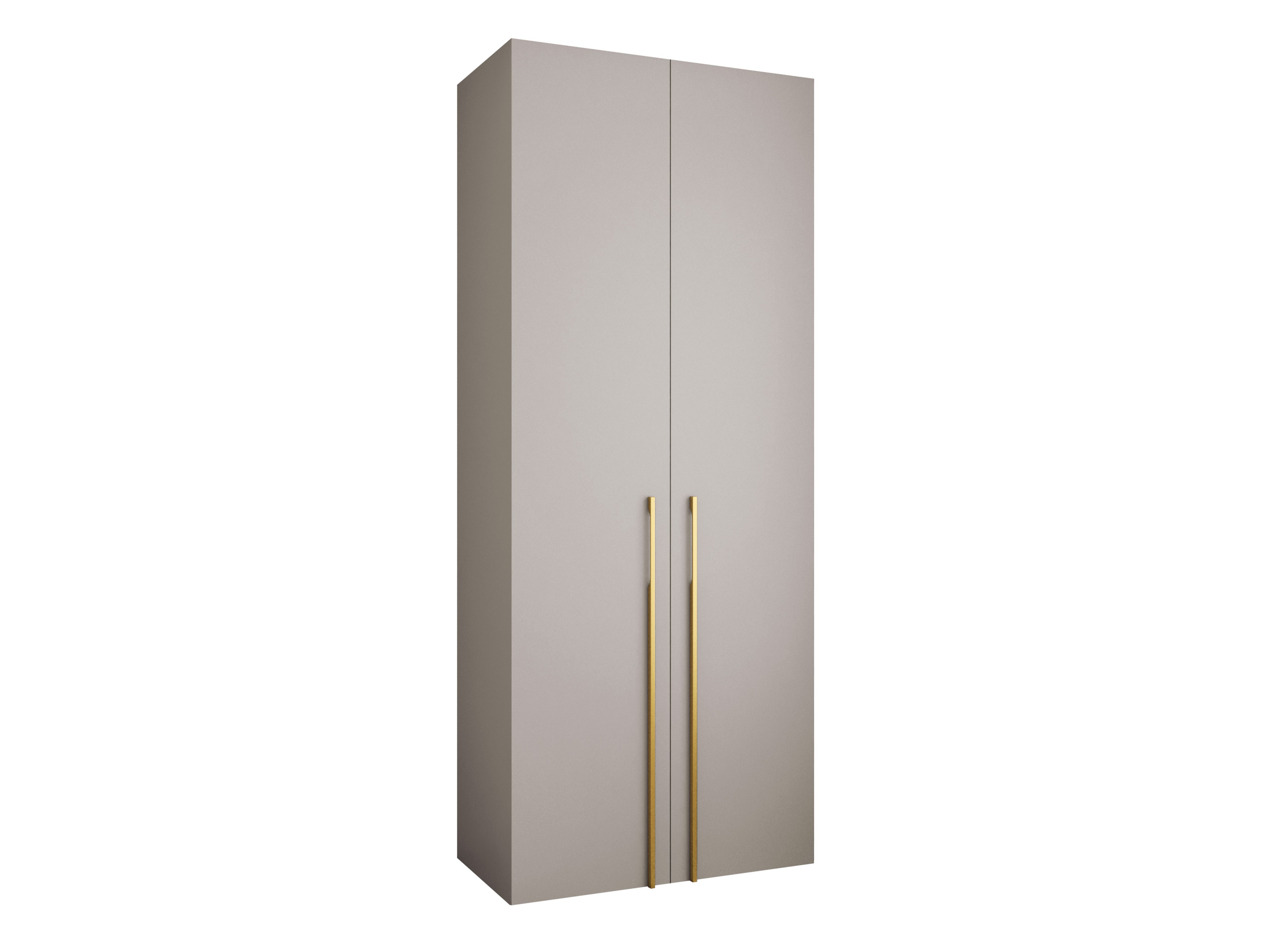 Armadio Hartford 569 (Cachemire)