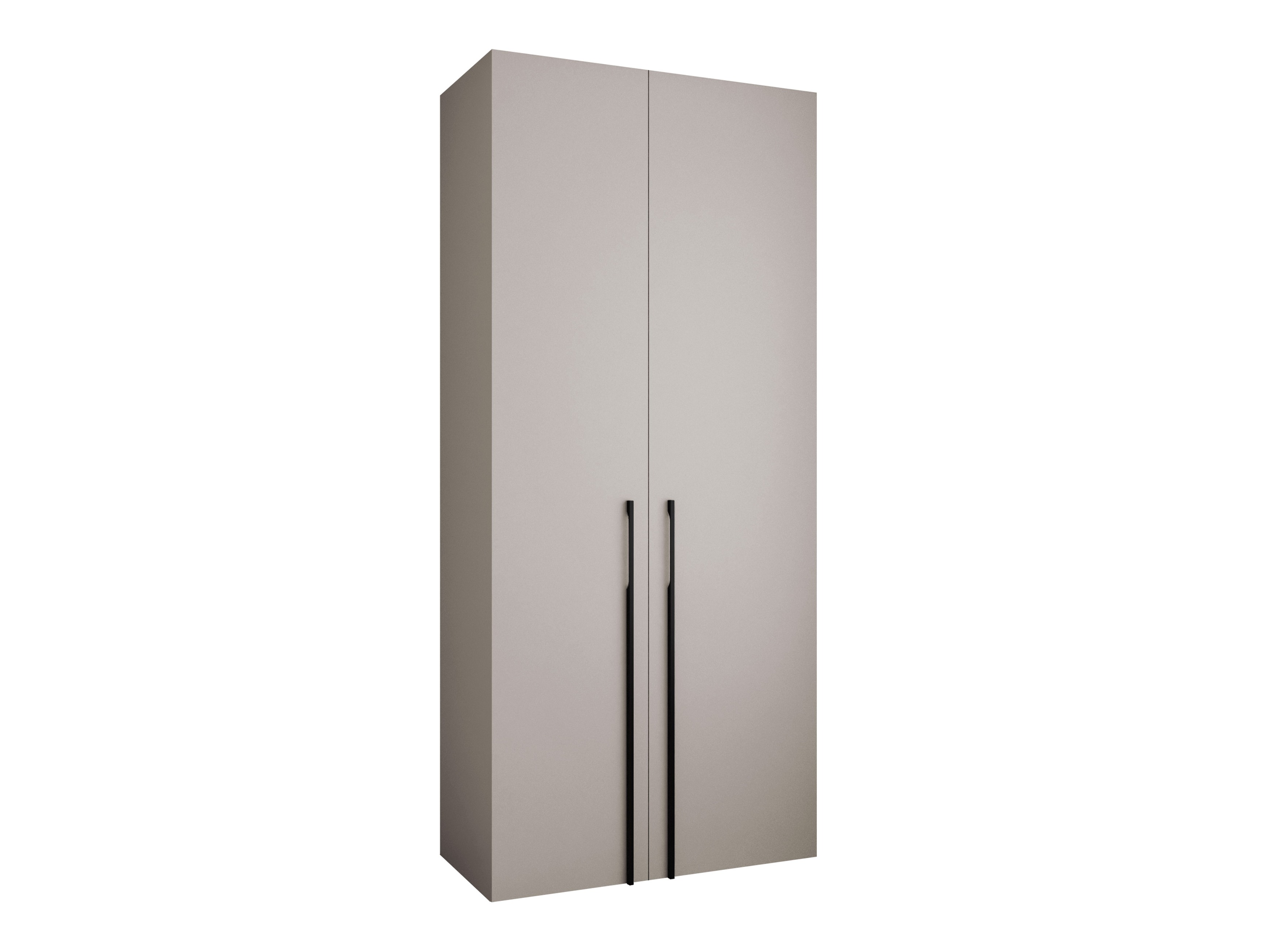 Armadio Hartford 569 (Cachemire)