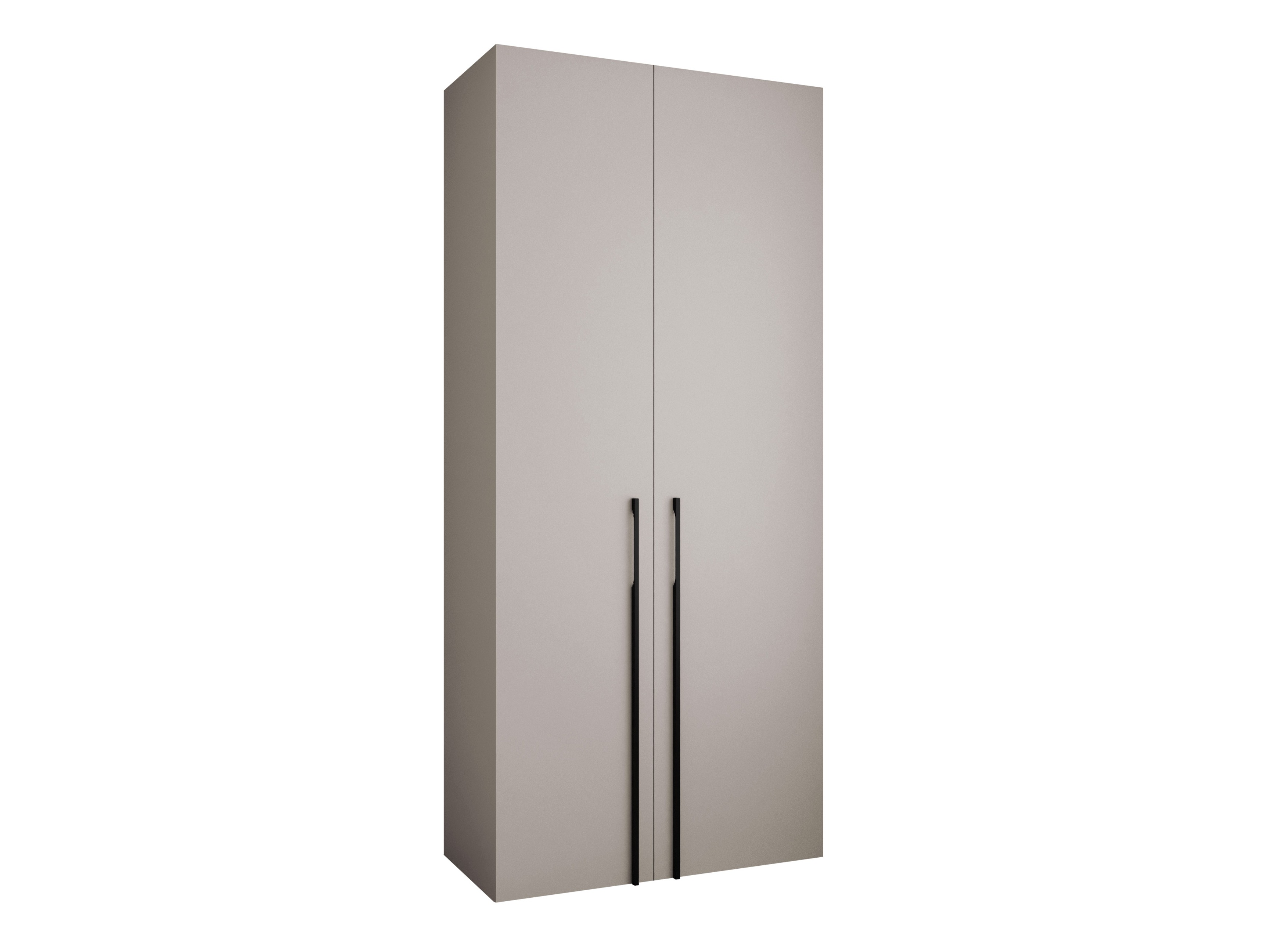 Armadio Hartford 569 (Cachemire)