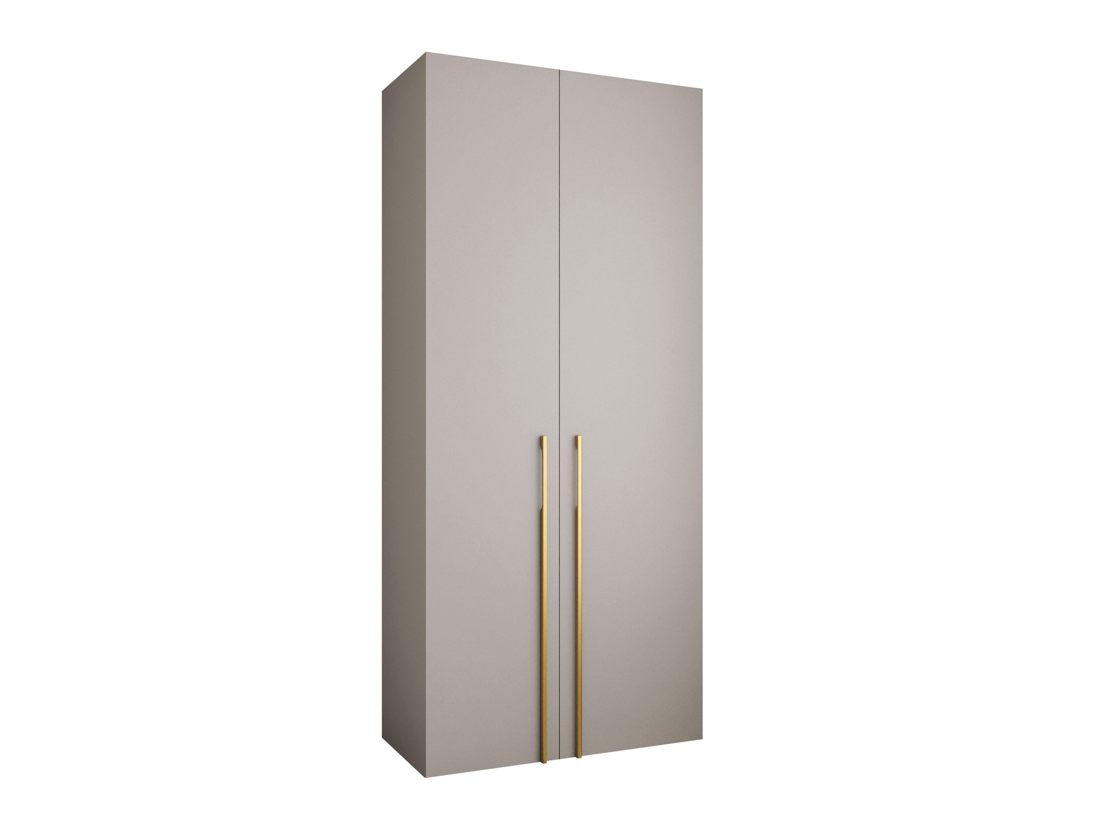 Armadio Hartford 569 (Cachemire)