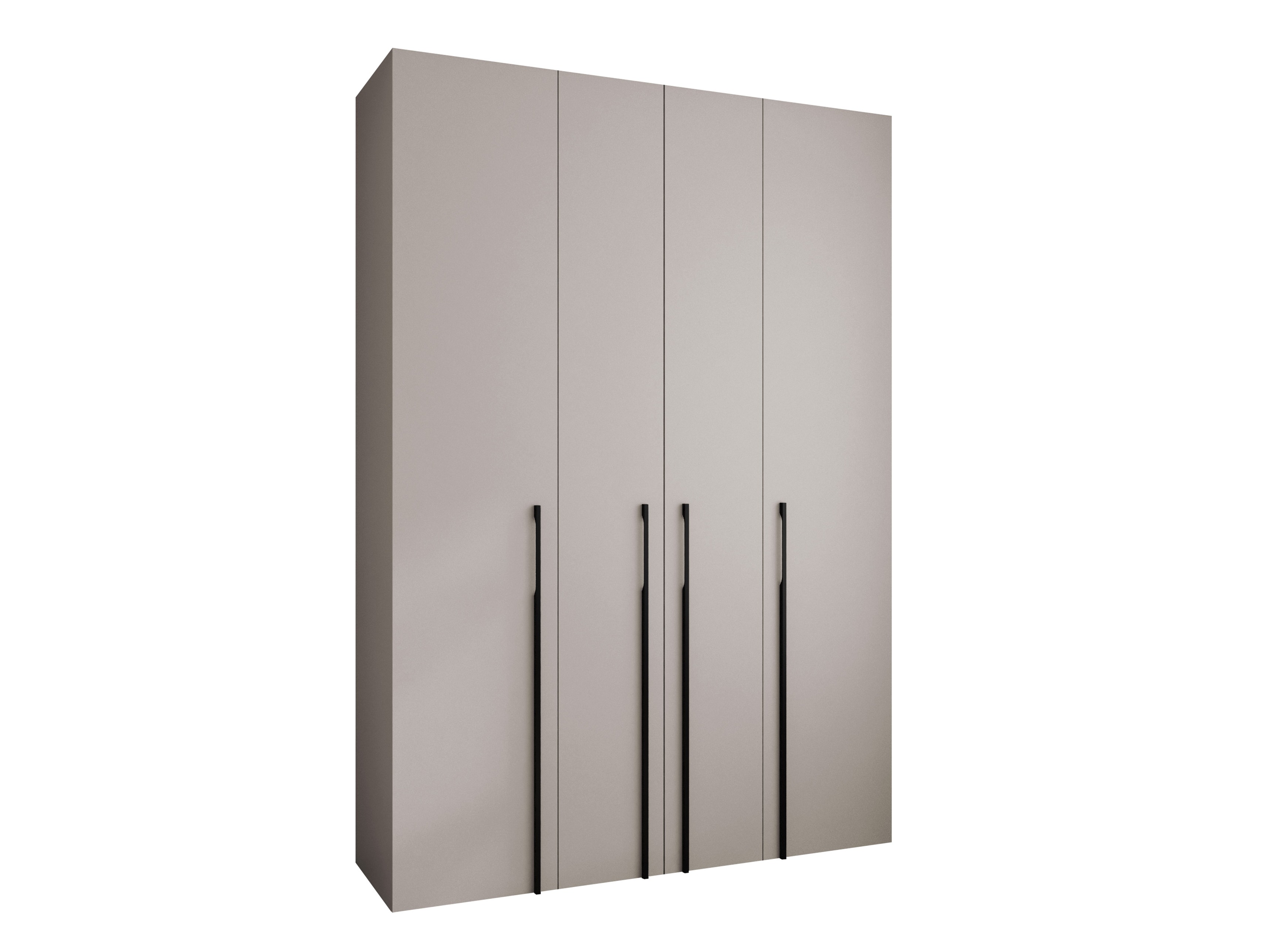 Armadio Hartford 570 (Cachemire)