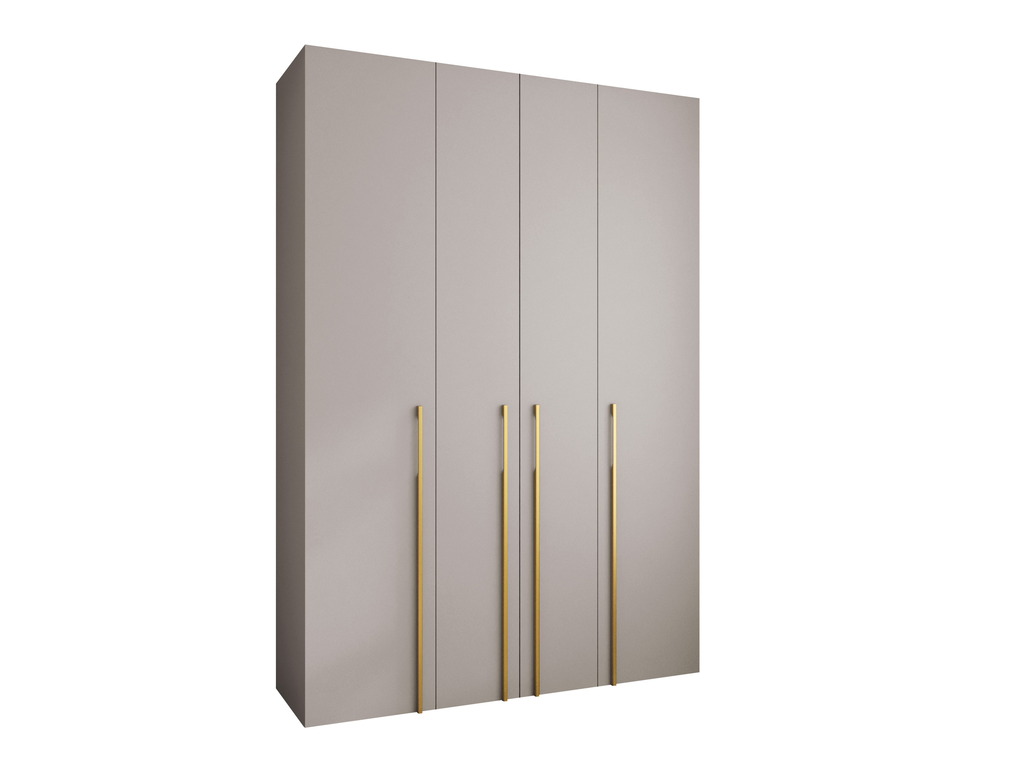Armadio Hartford 570 (Cachemire)