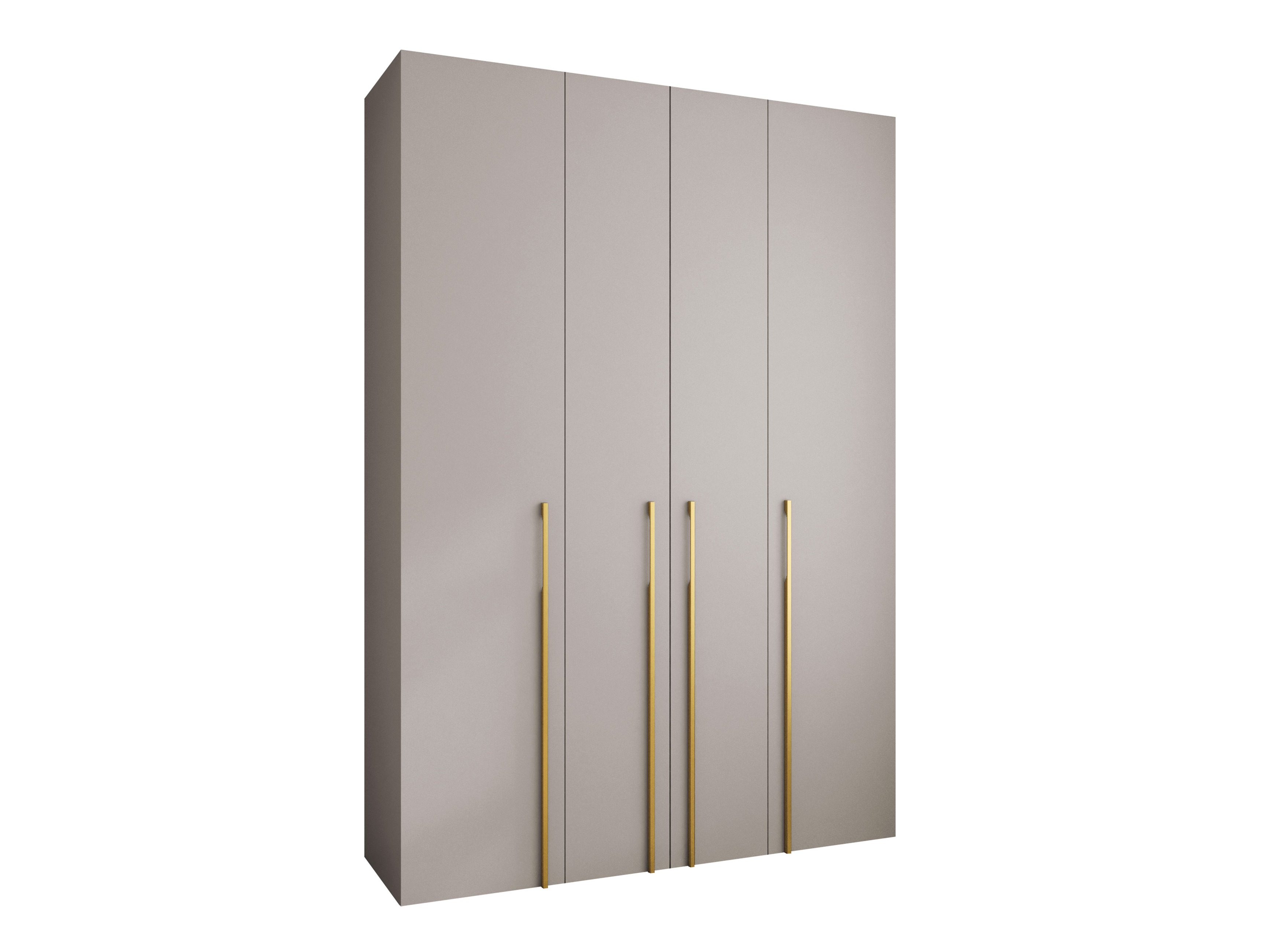 Armadio Hartford 570 (Cachemire)