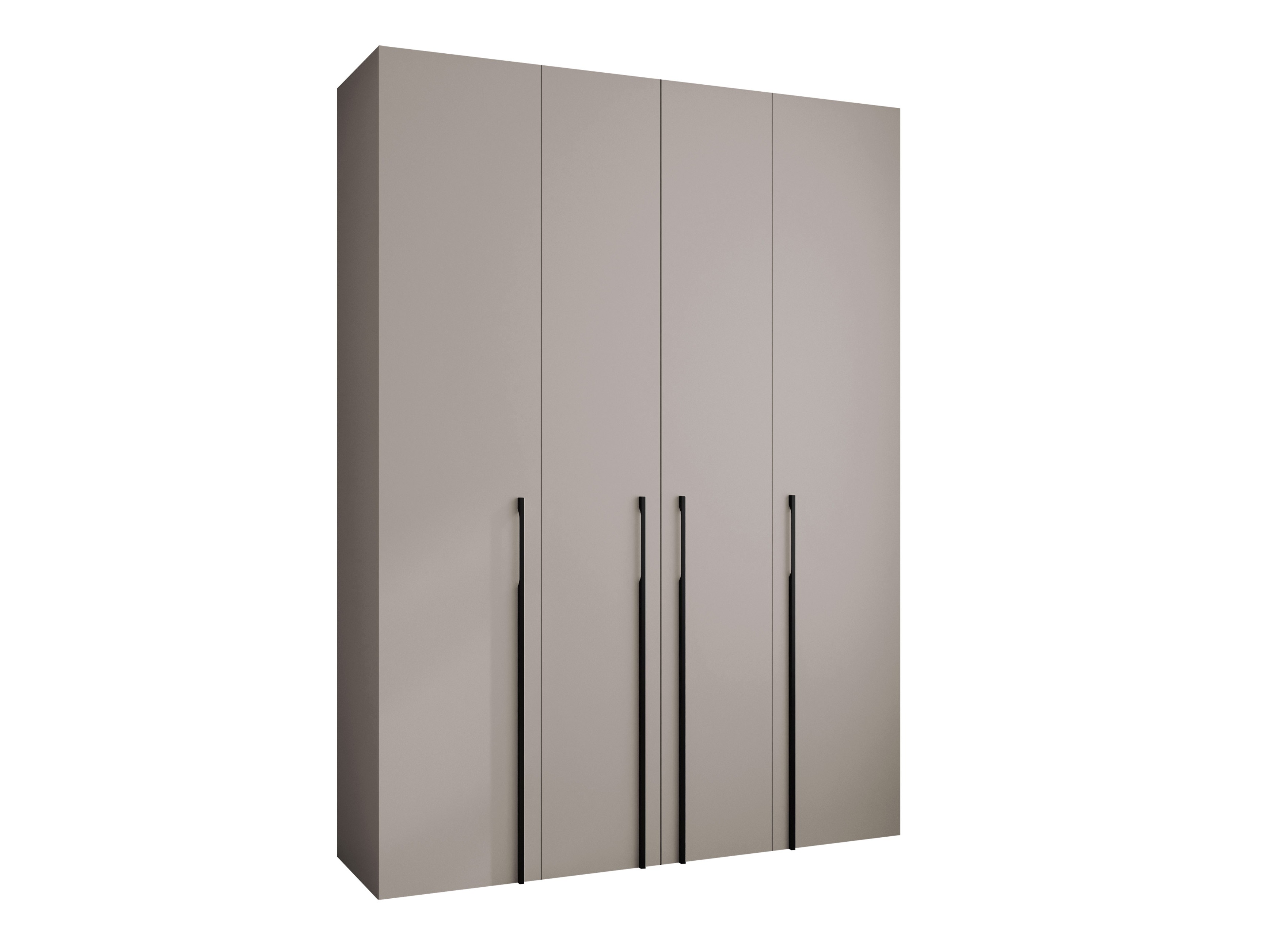 Armadio Hartford 570 (Cachemire)