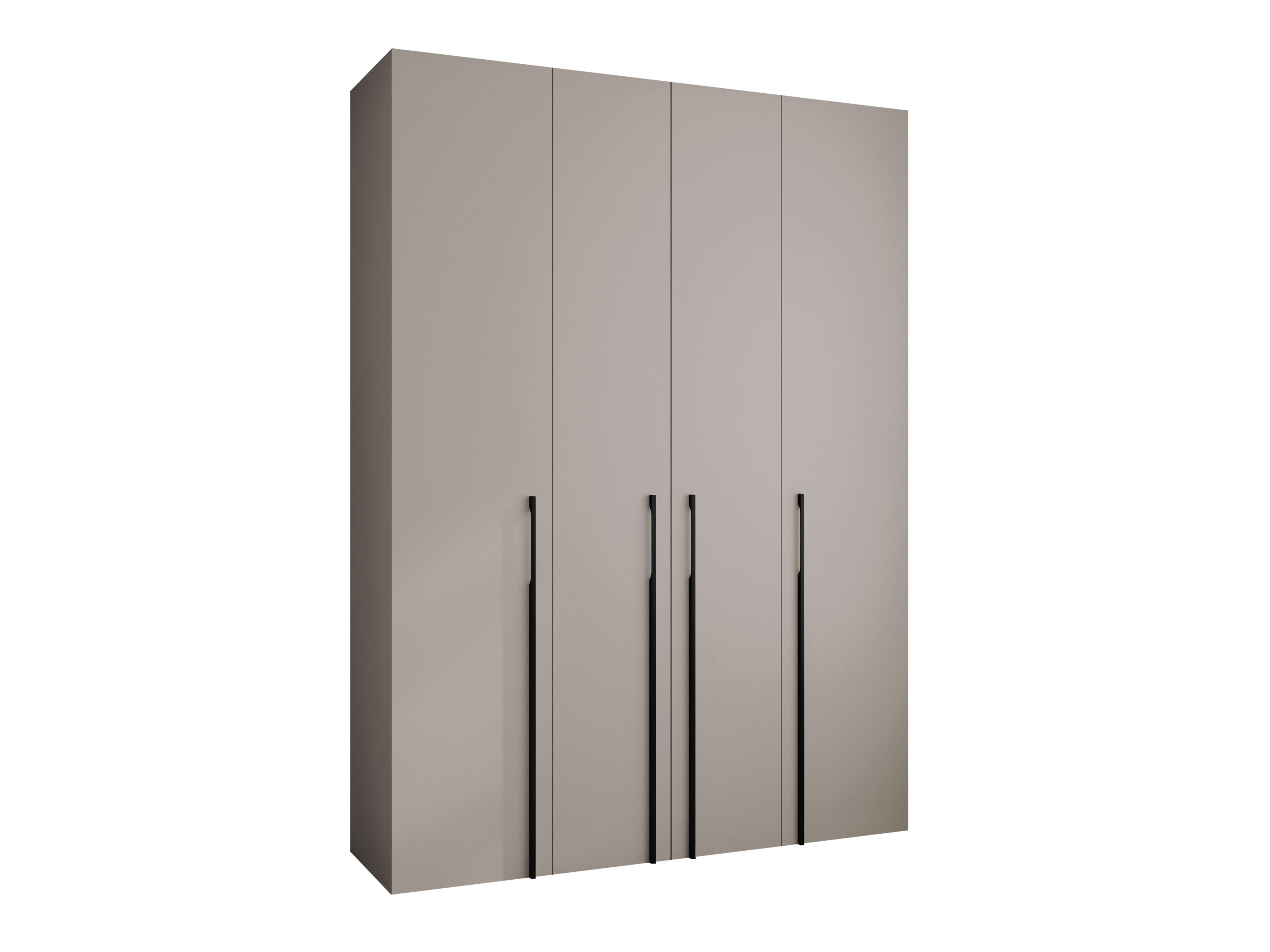 Armadio Hartford 570 (Cachemire)