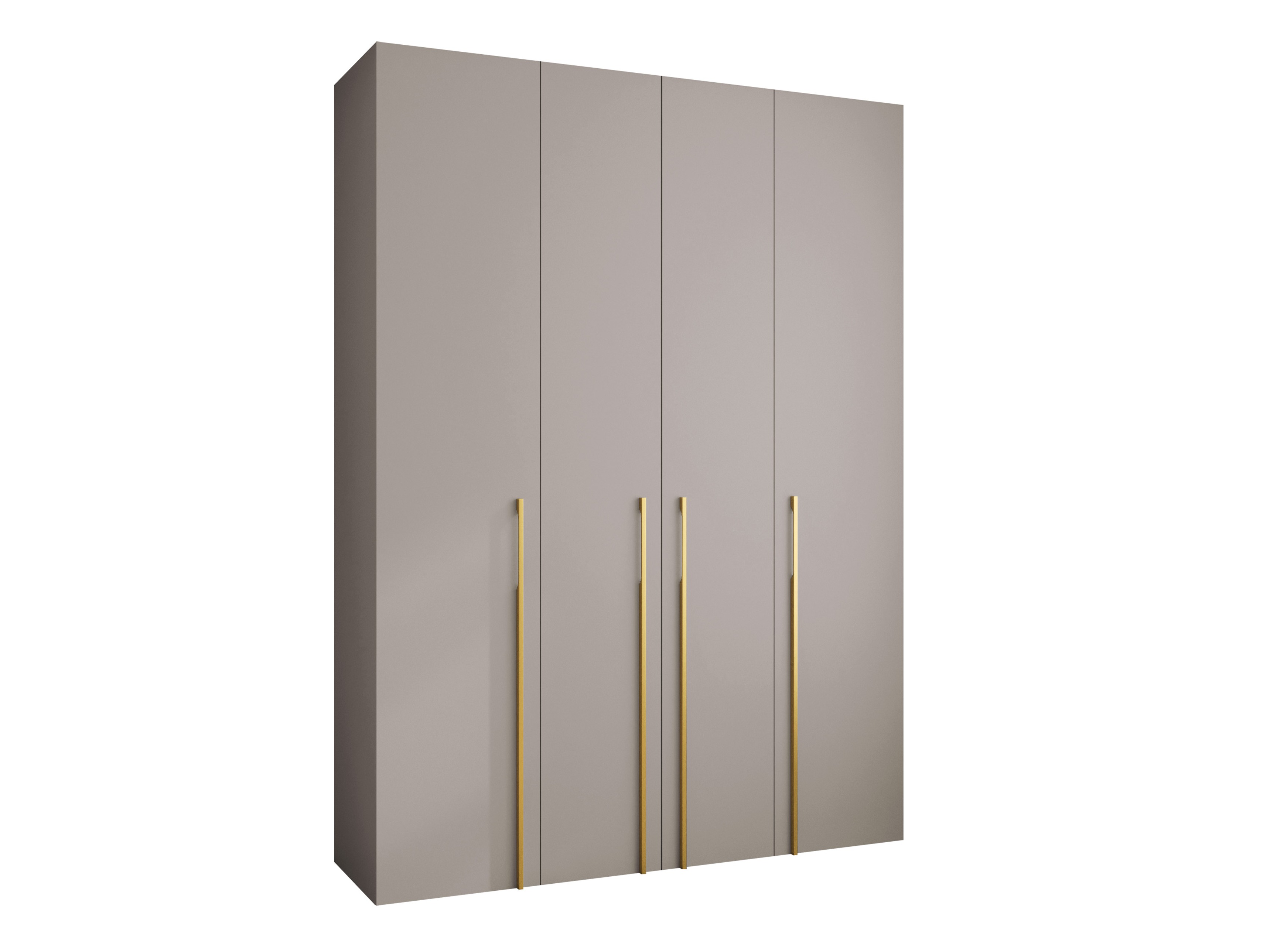 Armadio Hartford 570 (Cachemire)